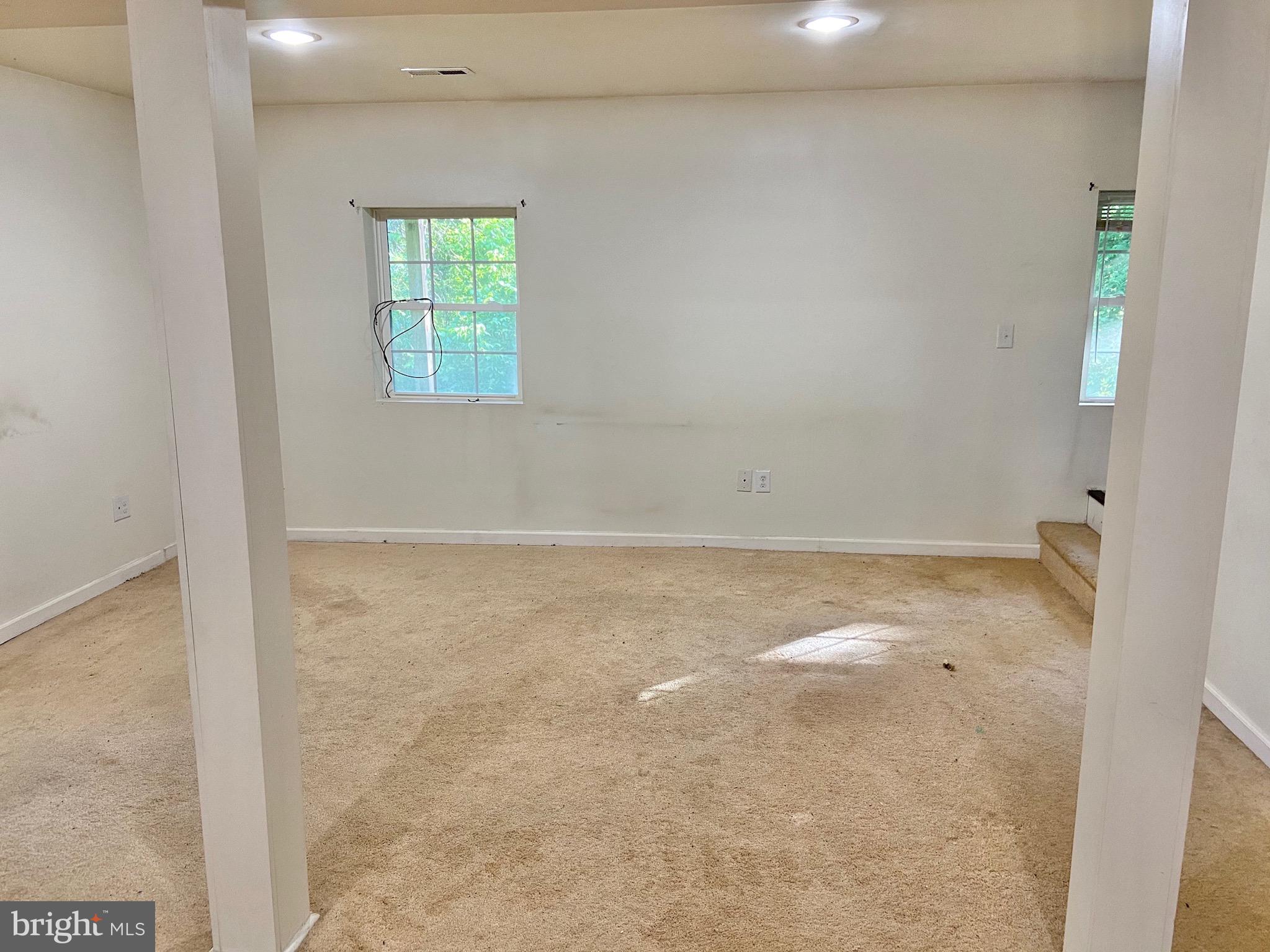 3723 Remount Road Front Royal, VA 22630 - Photo 26 of 36