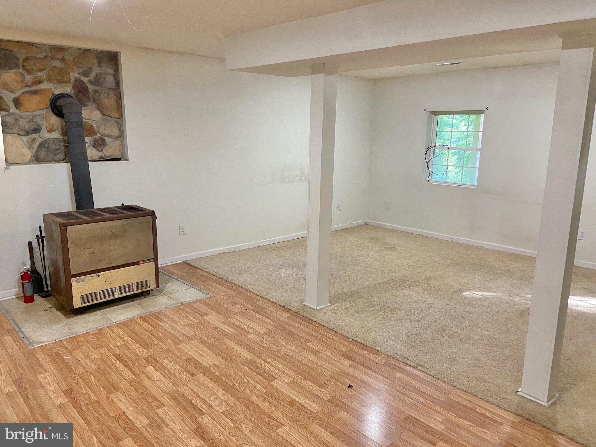 3723 Remount Road Front Royal, VA 22630 - Photo 28 of 36