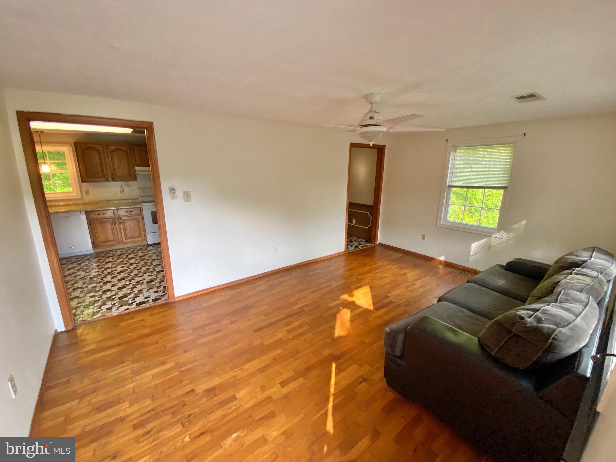 3723 Remount Road Front Royal, VA 22630 - Photo 6 of 36