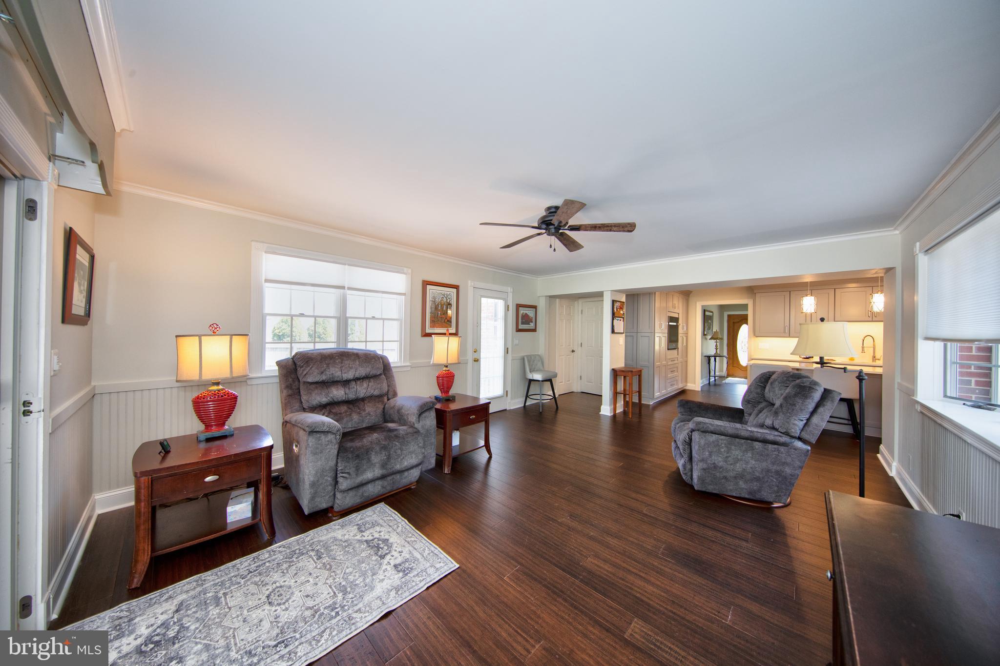 16 Colonial Road Bel Air, MD 21014 - Photo 11 of 38 Gallery Image 11