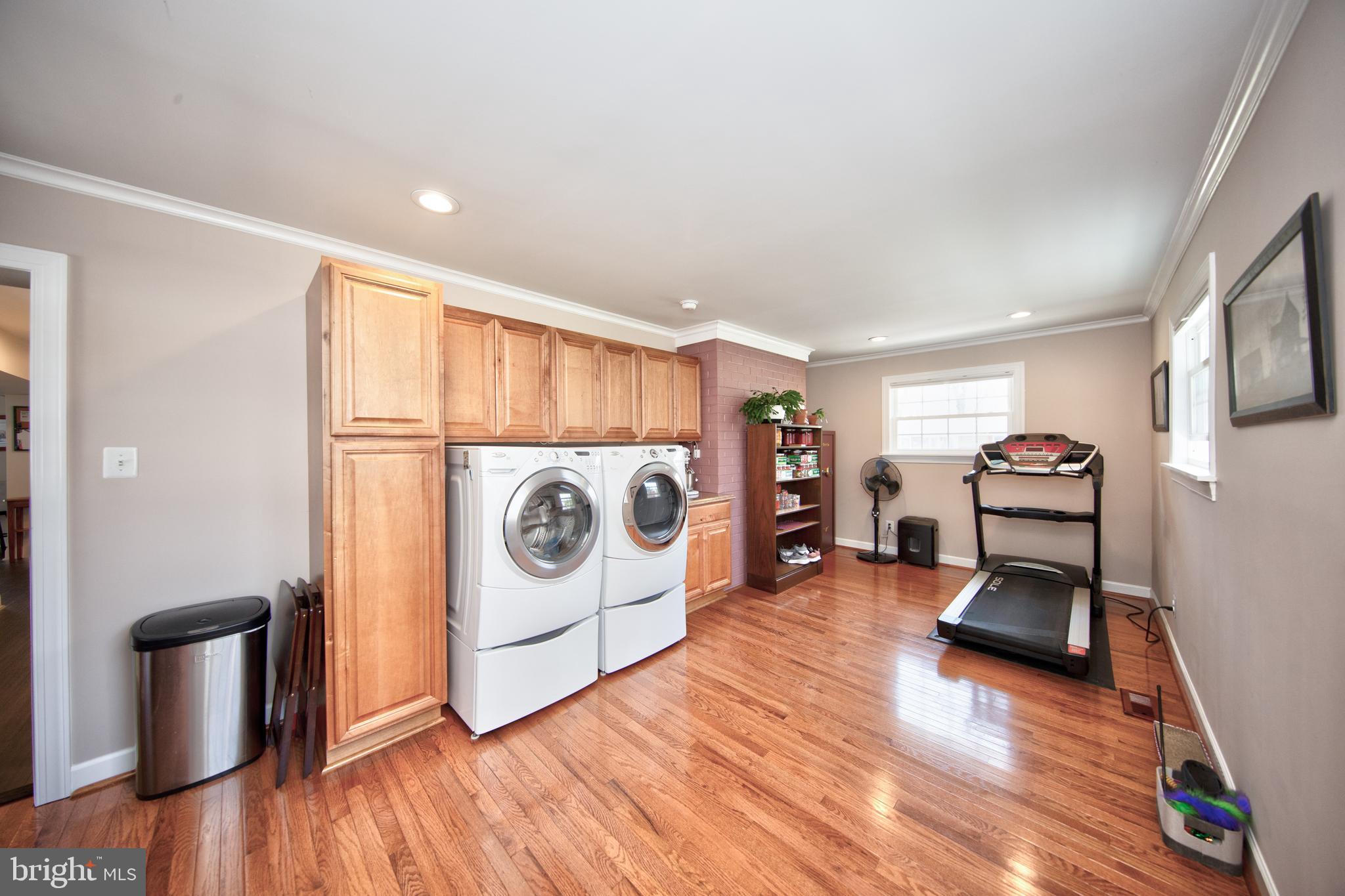 16 Colonial Road Bel Air, MD 21014 - Photo 12 of 38 Gallery Image 12