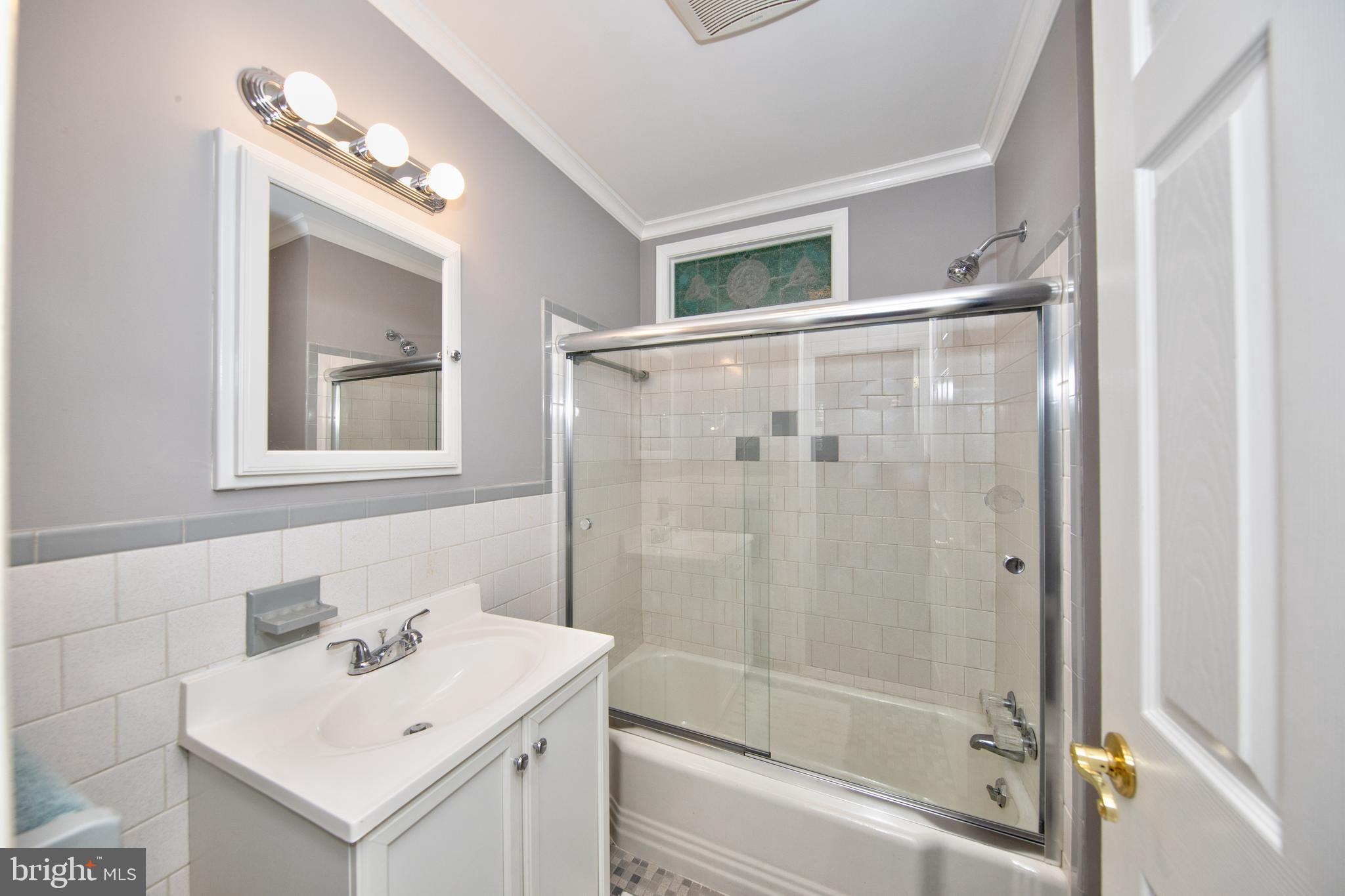 16 Colonial Road Bel Air, MD 21014 - Photo 14 of 38 Gallery Image 14