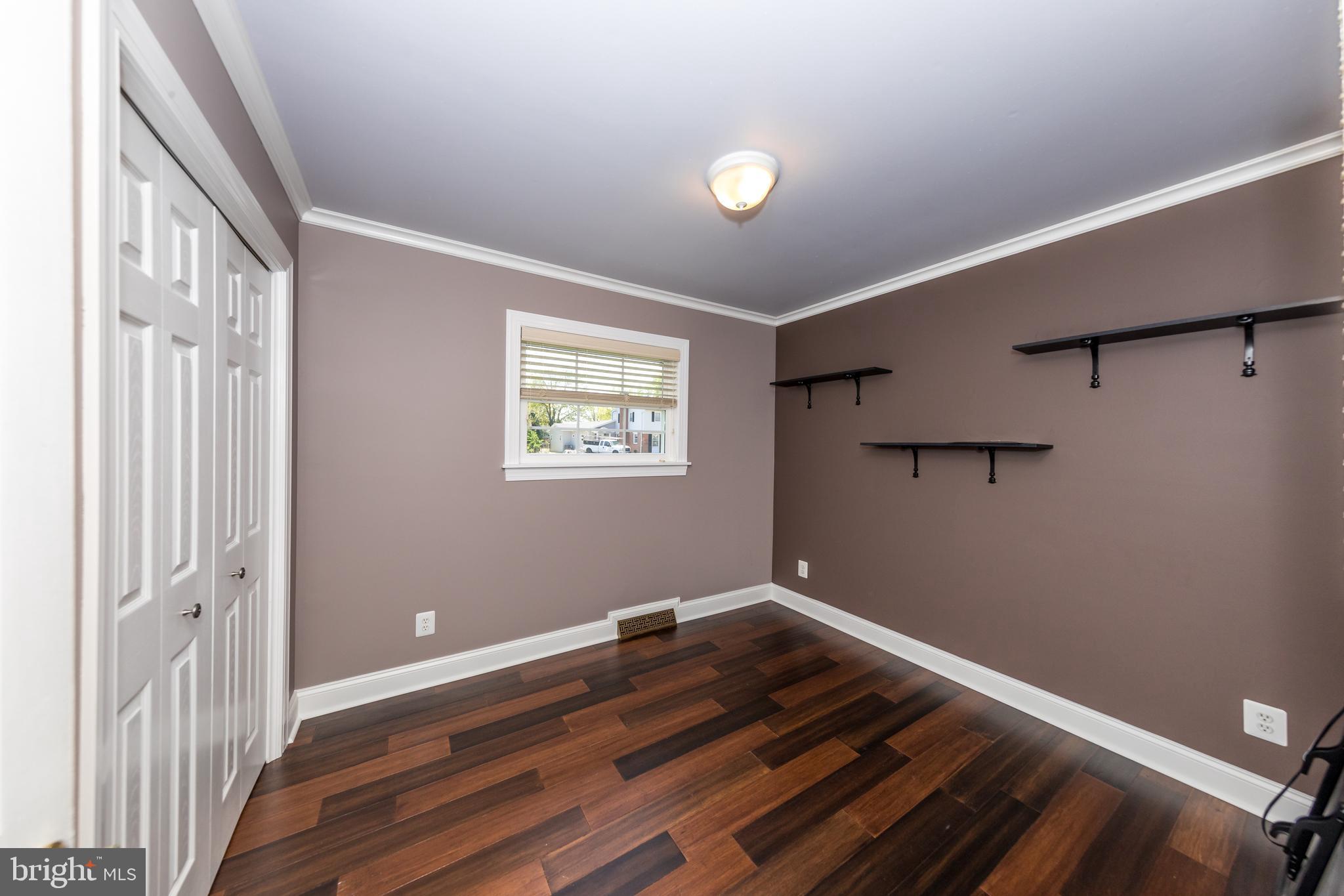 16 Colonial Road Bel Air, MD 21014 - Photo 15 of 38 Gallery Image 15