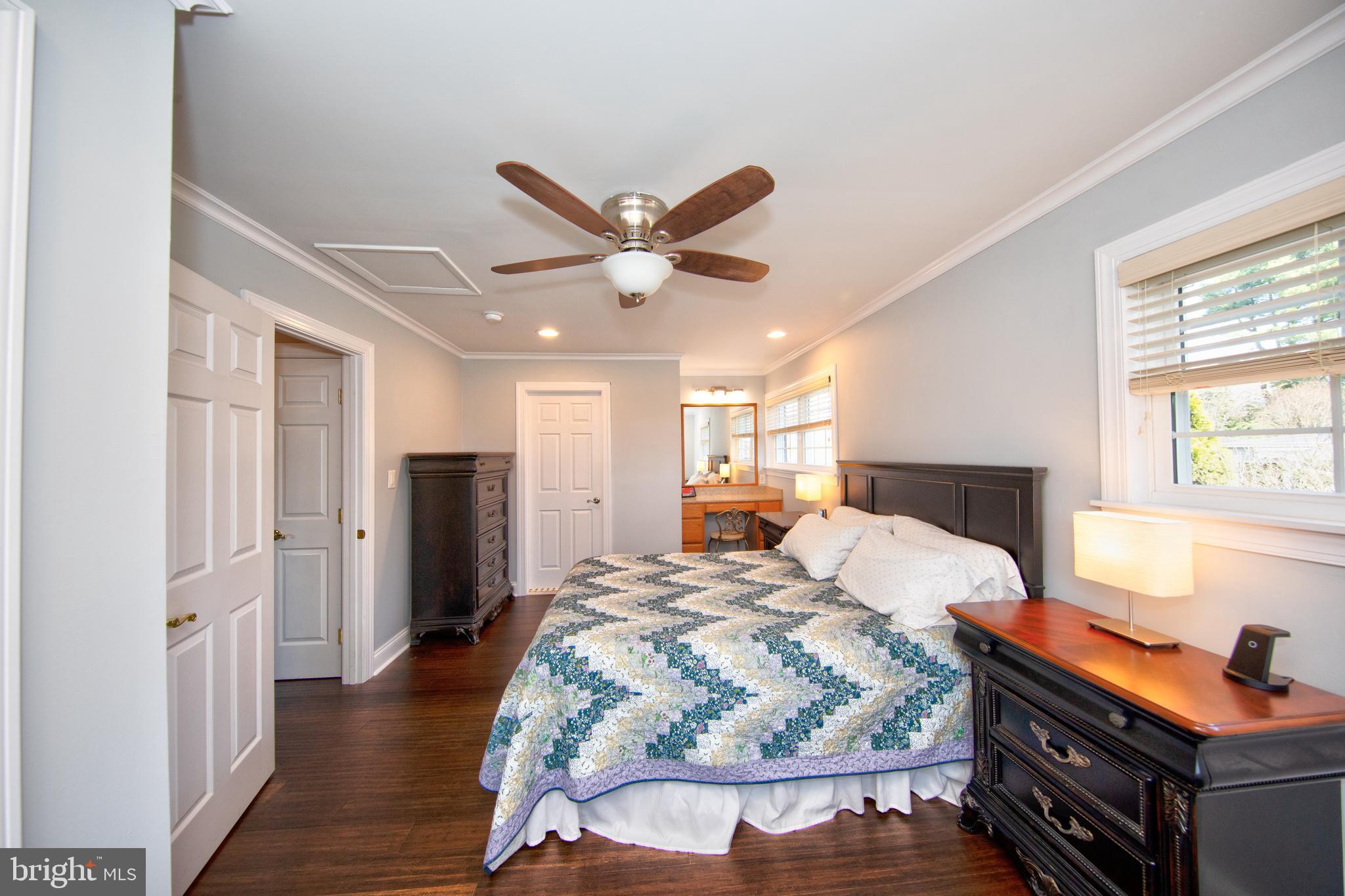 16 Colonial Road Bel Air, MD 21014 - Photo 16 of 38 Gallery Image 16