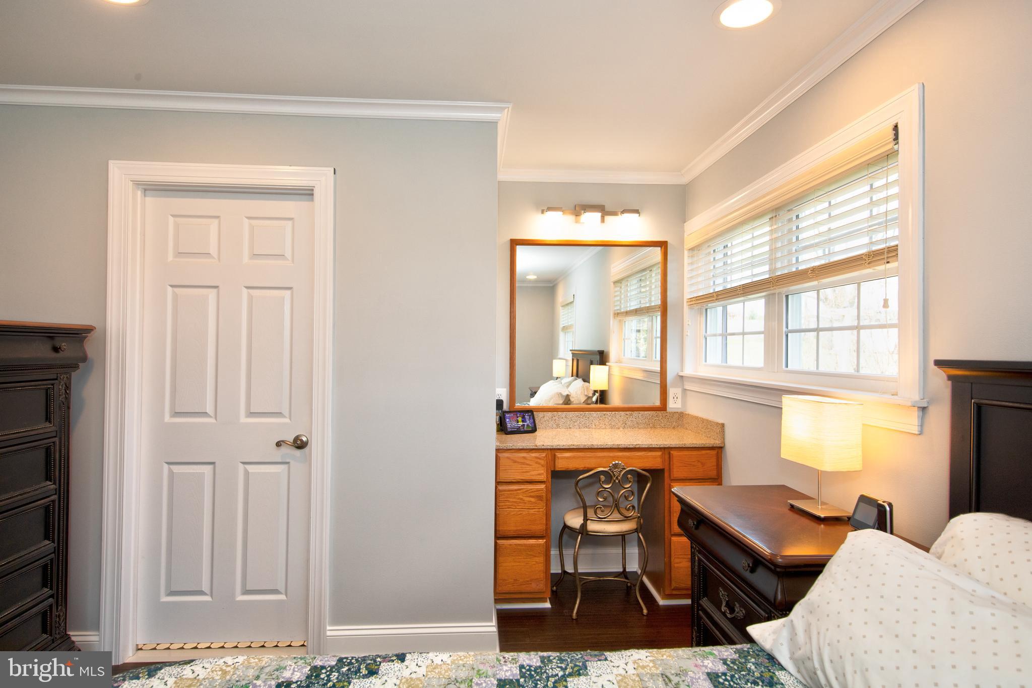 16 Colonial Road Bel Air, MD 21014 - Photo 17 of 38 Gallery Image 17