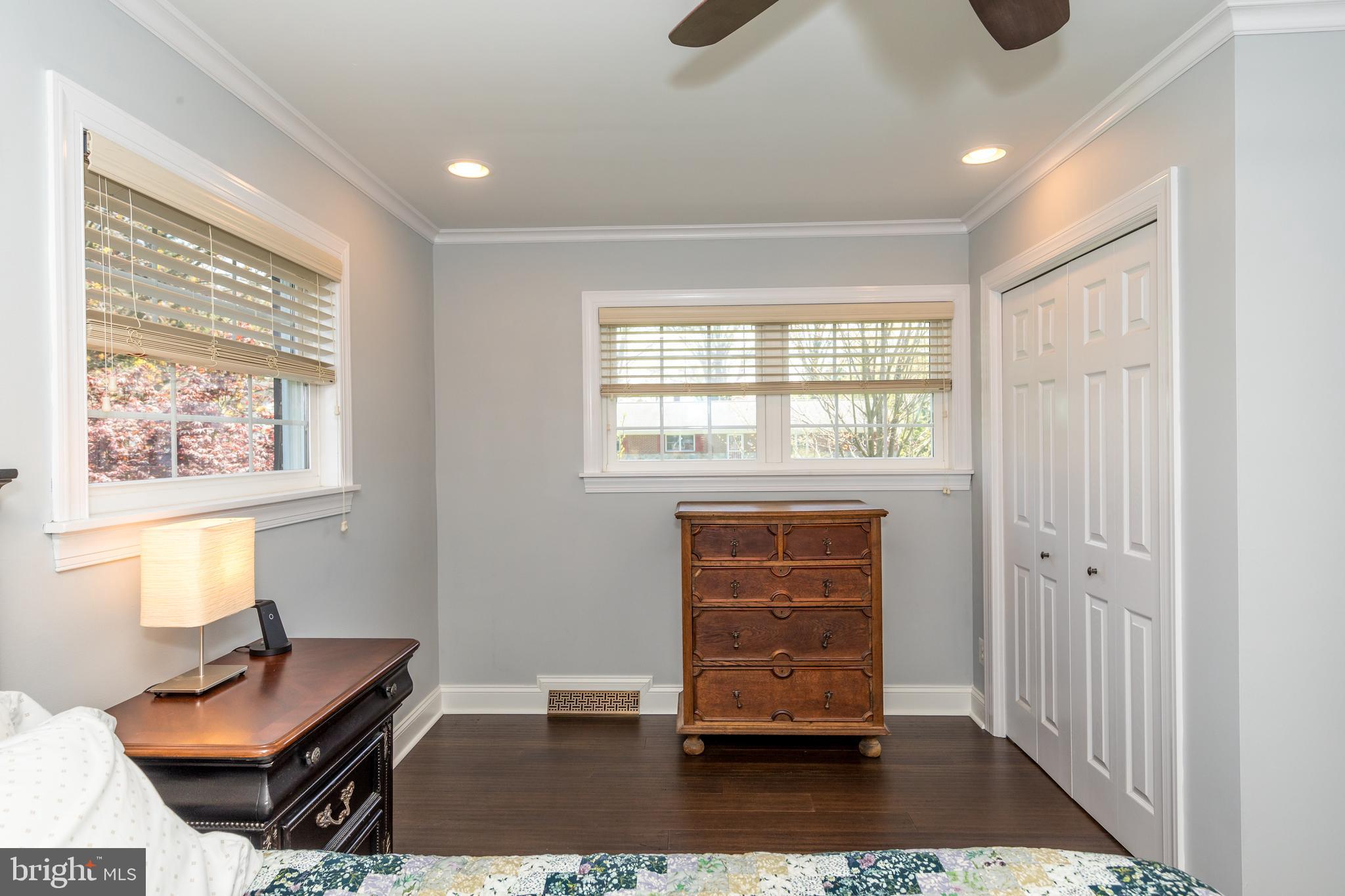 16 Colonial Road Bel Air, MD 21014 - Photo 18 of 38 Gallery Image 18