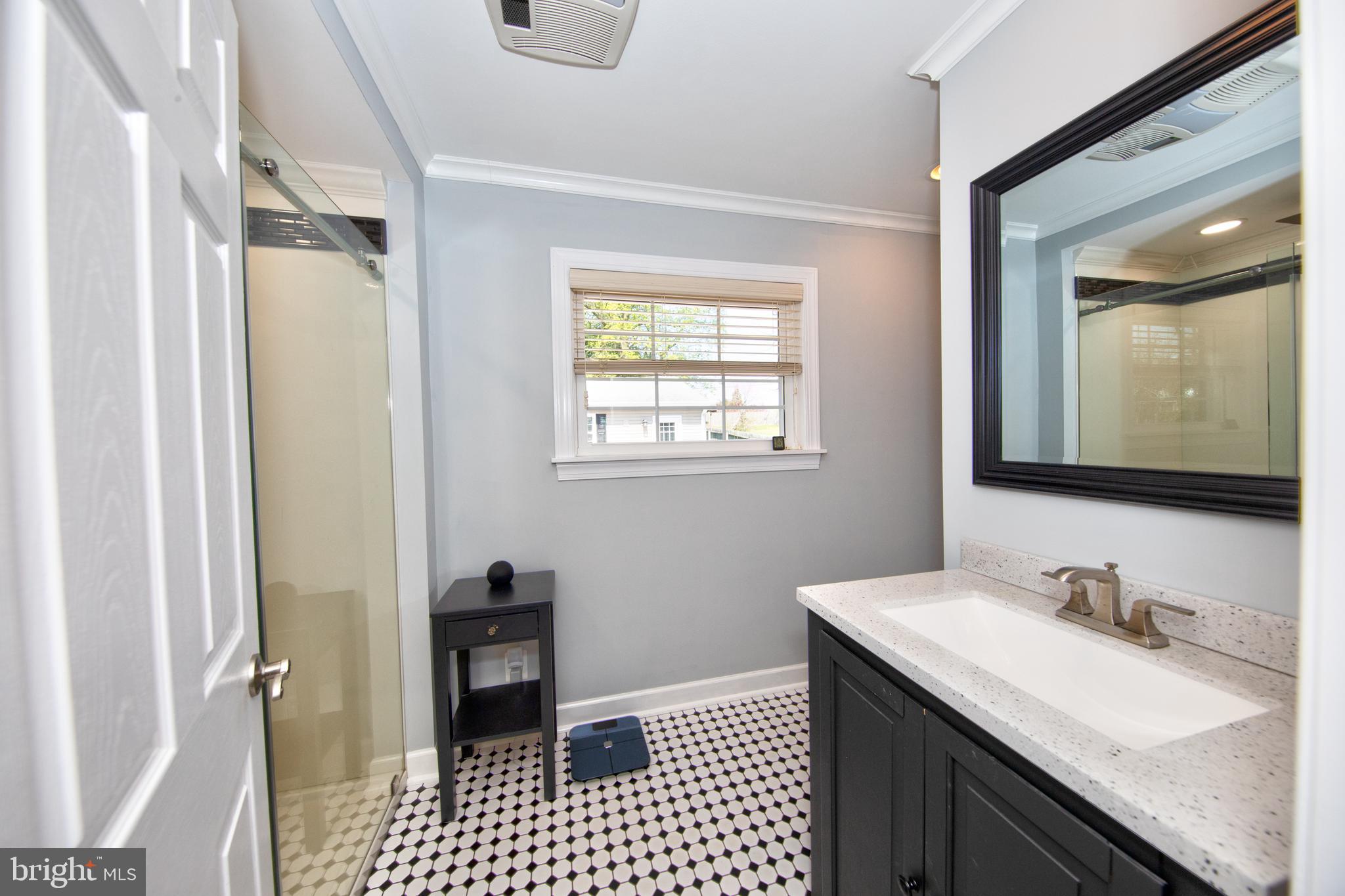 16 Colonial Road Bel Air, MD 21014 - Photo 19 of 38 Gallery Image 19