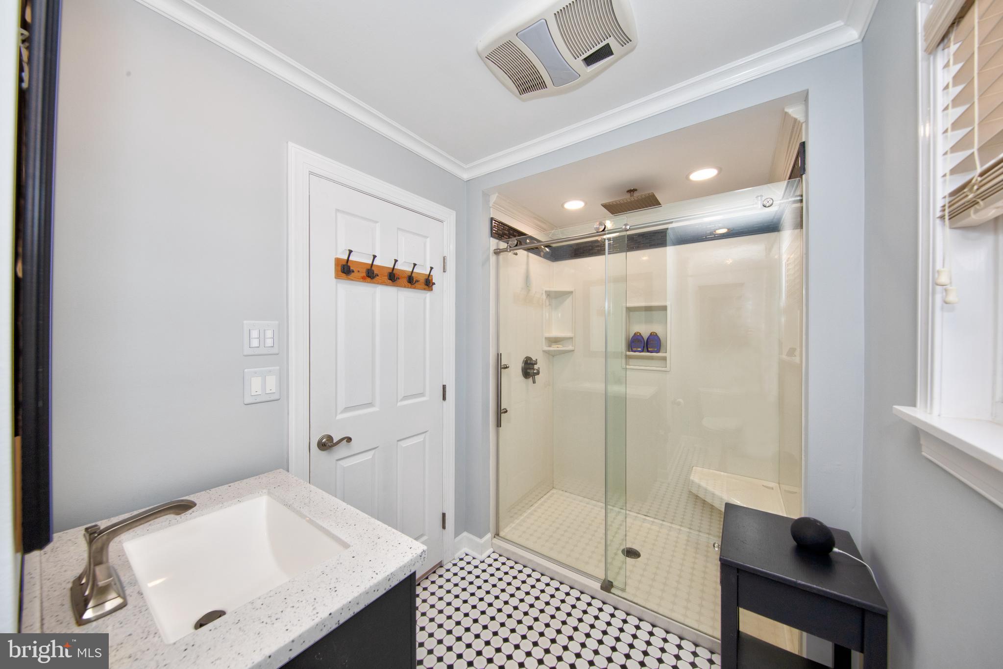 16 Colonial Road Bel Air, MD 21014 - Photo 20 of 38 Gallery Image 20