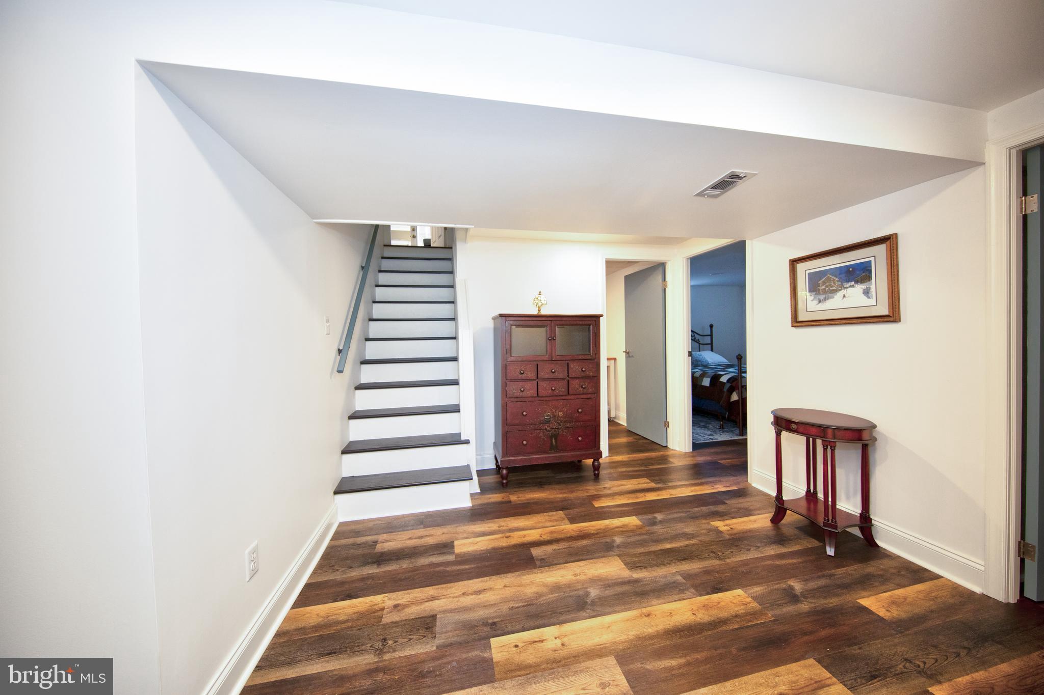 16 Colonial Road Bel Air, MD 21014 - Photo 21 of 38 Gallery Image 21