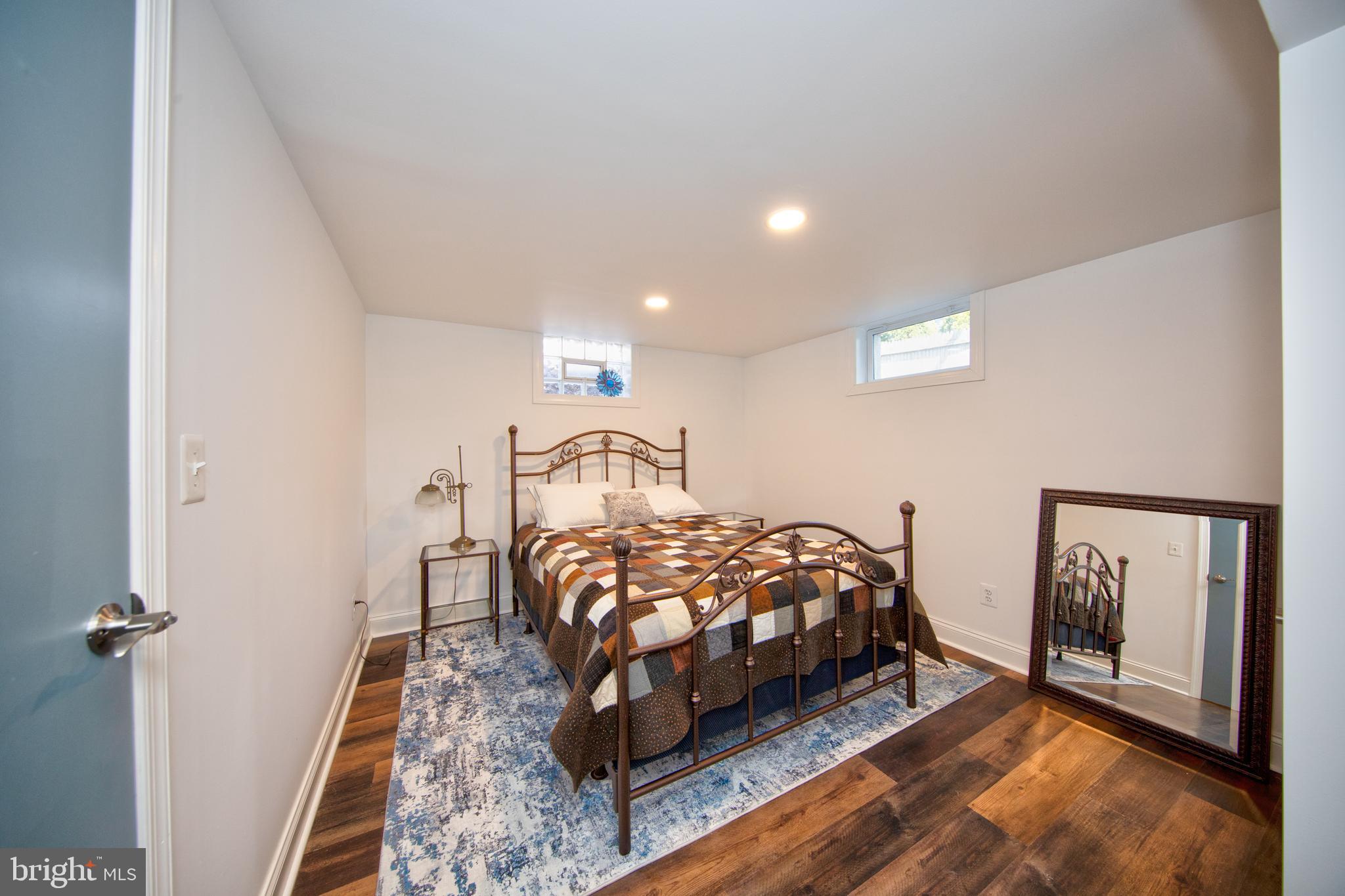 16 Colonial Road Bel Air, MD 21014 - Photo 23 of 38 Gallery Image 23