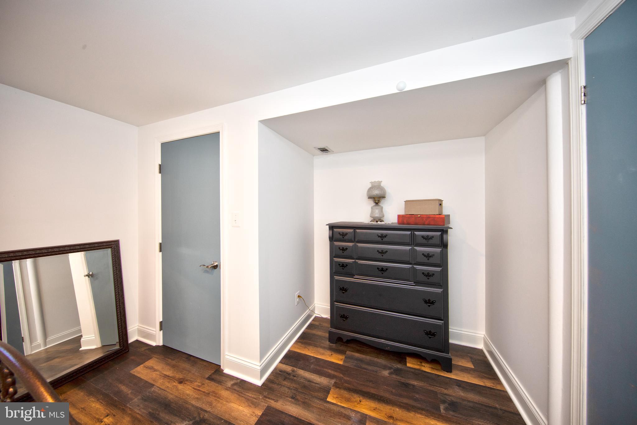 16 Colonial Road Bel Air, MD 21014 - Photo 24 of 38 Gallery Image 24