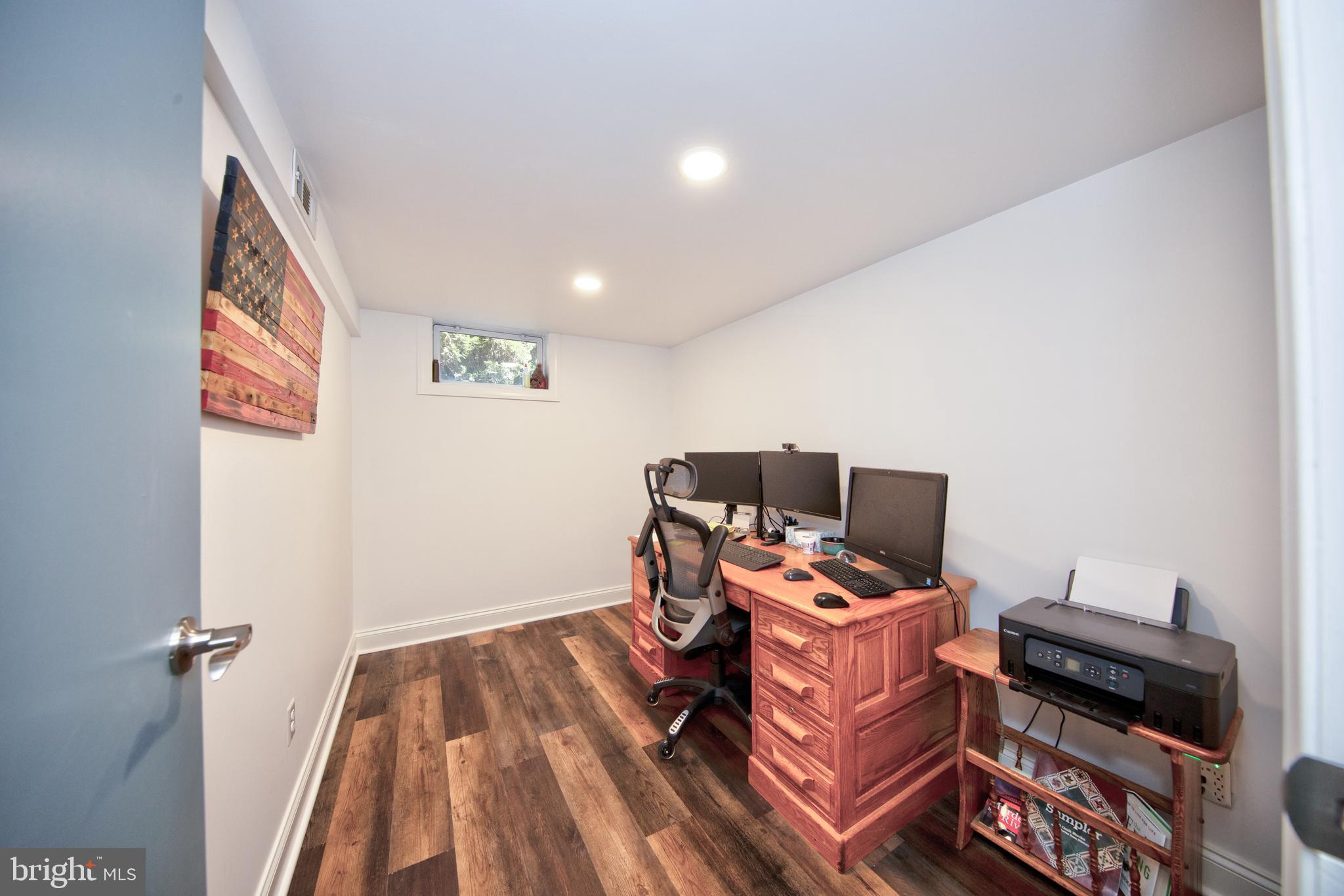 16 Colonial Road Bel Air, MD 21014 - Photo 25 of 38 Gallery Image 25