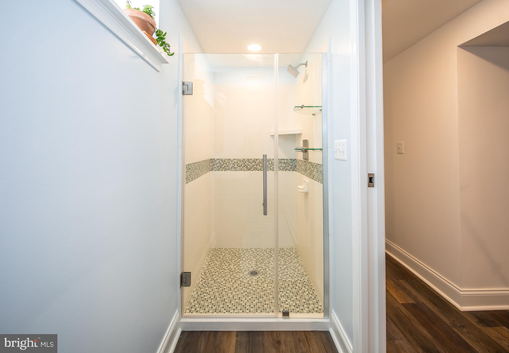 16 Colonial Road Bel Air, MD 21014 - Photo 29 of 38 Gallery Image 29