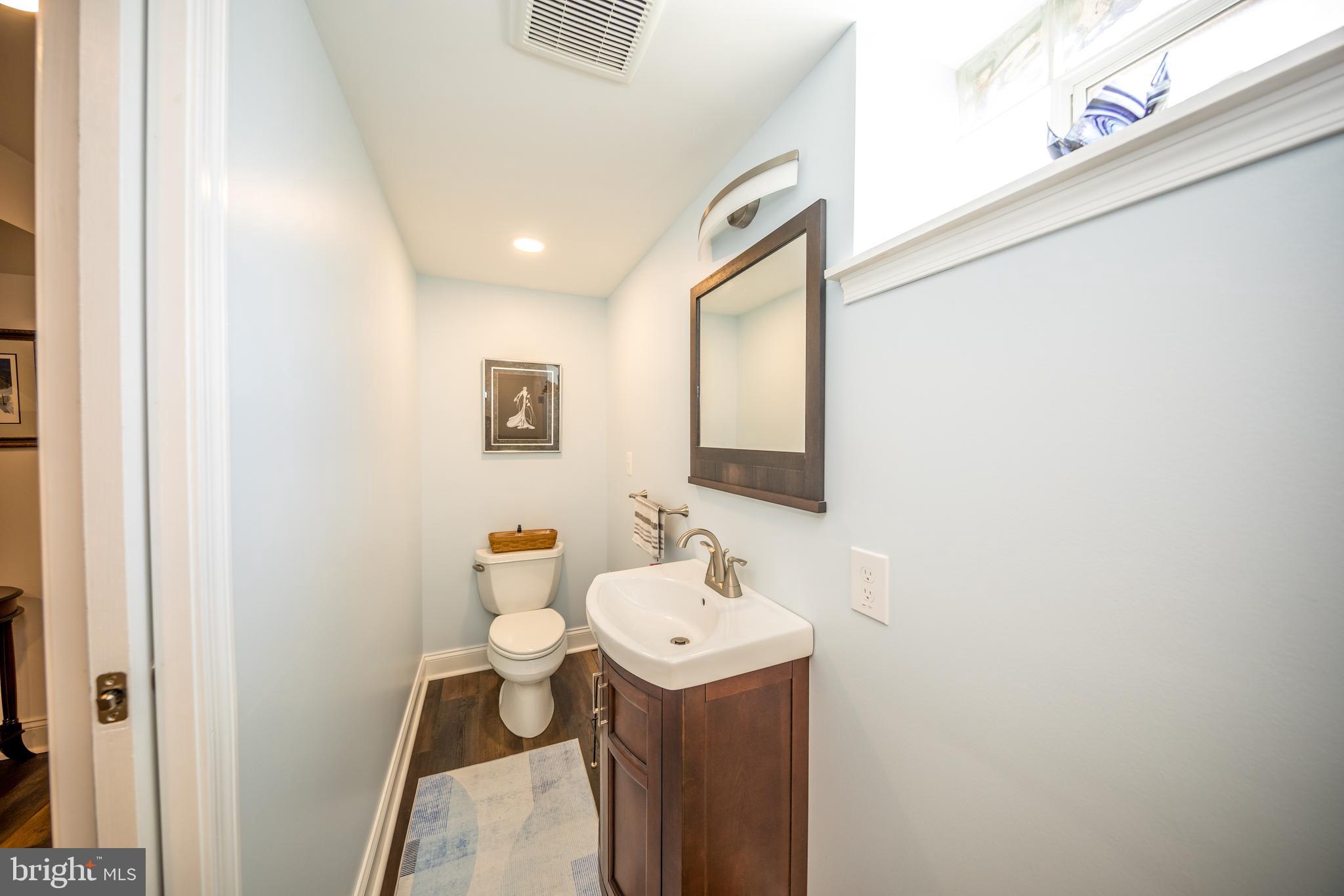 16 Colonial Road Bel Air, MD 21014 - Photo 30 of 38 Gallery Image 30