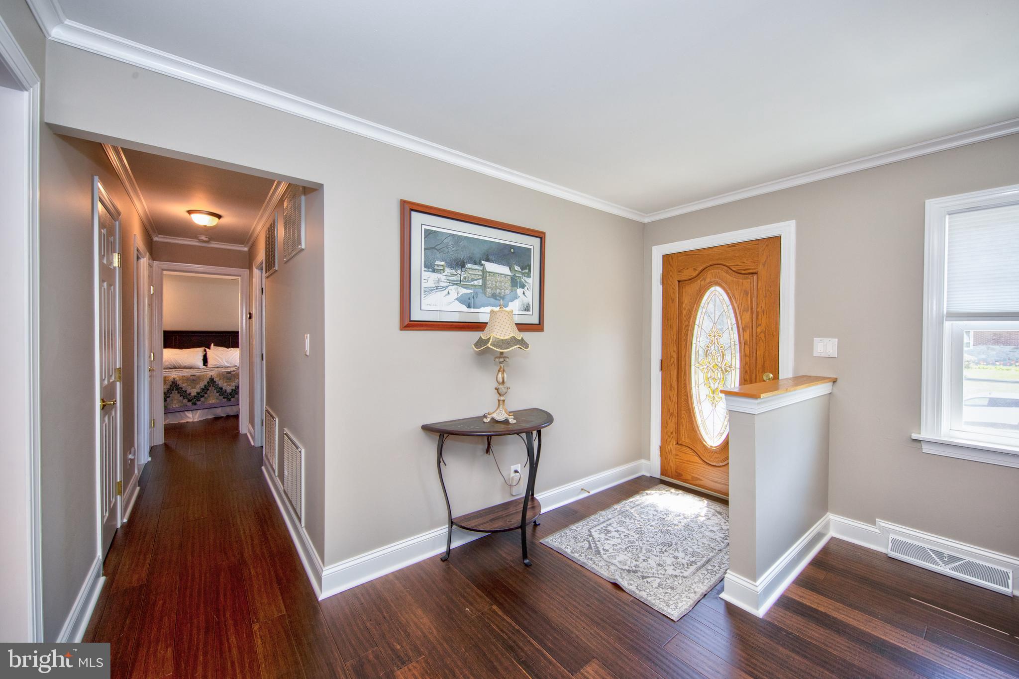 16 Colonial Road Bel Air, MD 21014 - Photo 3 of 38 Gallery Image 3