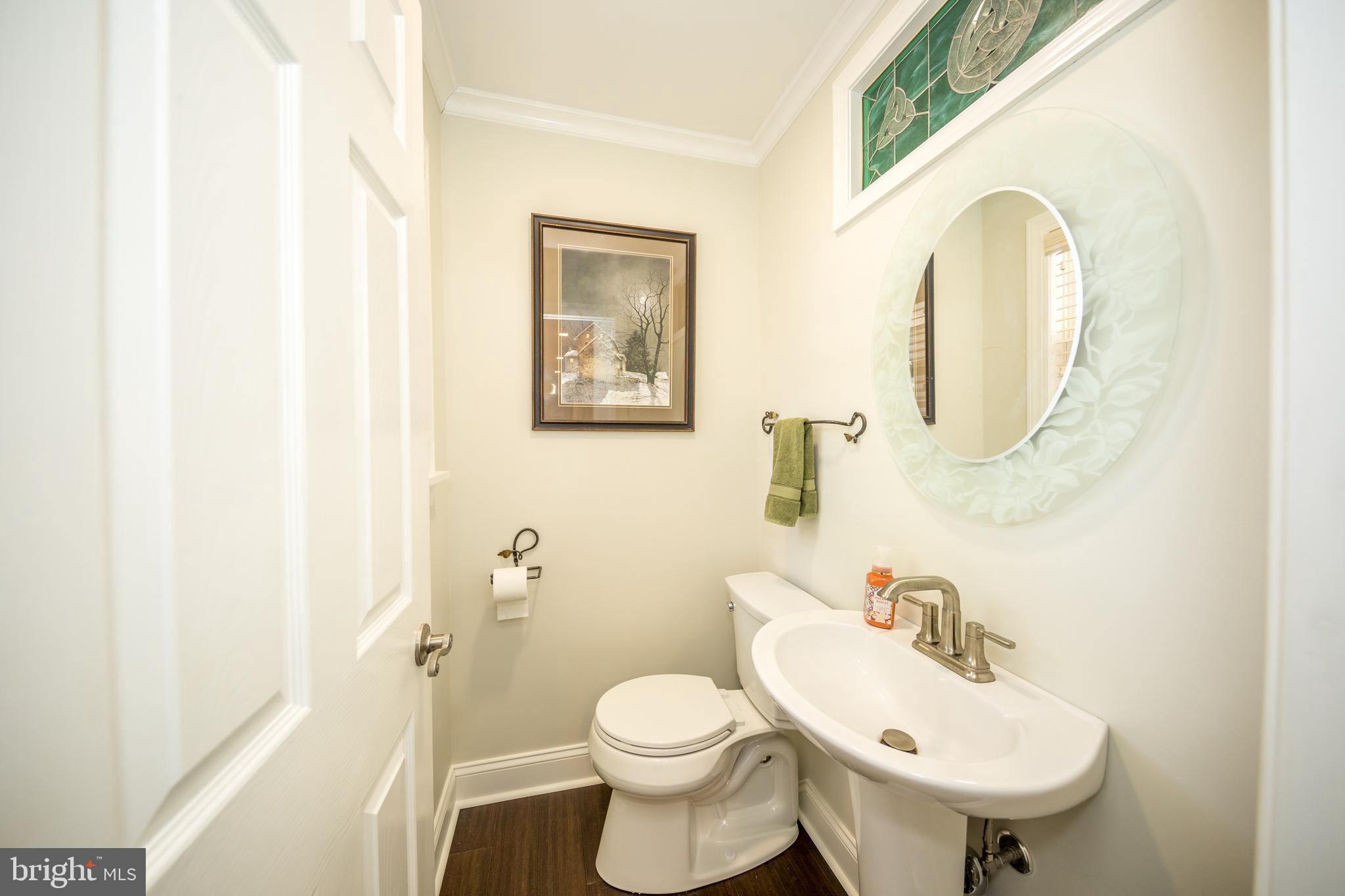 16 Colonial Road Bel Air, MD 21014 - Photo 31 of 38 Gallery Image 31
