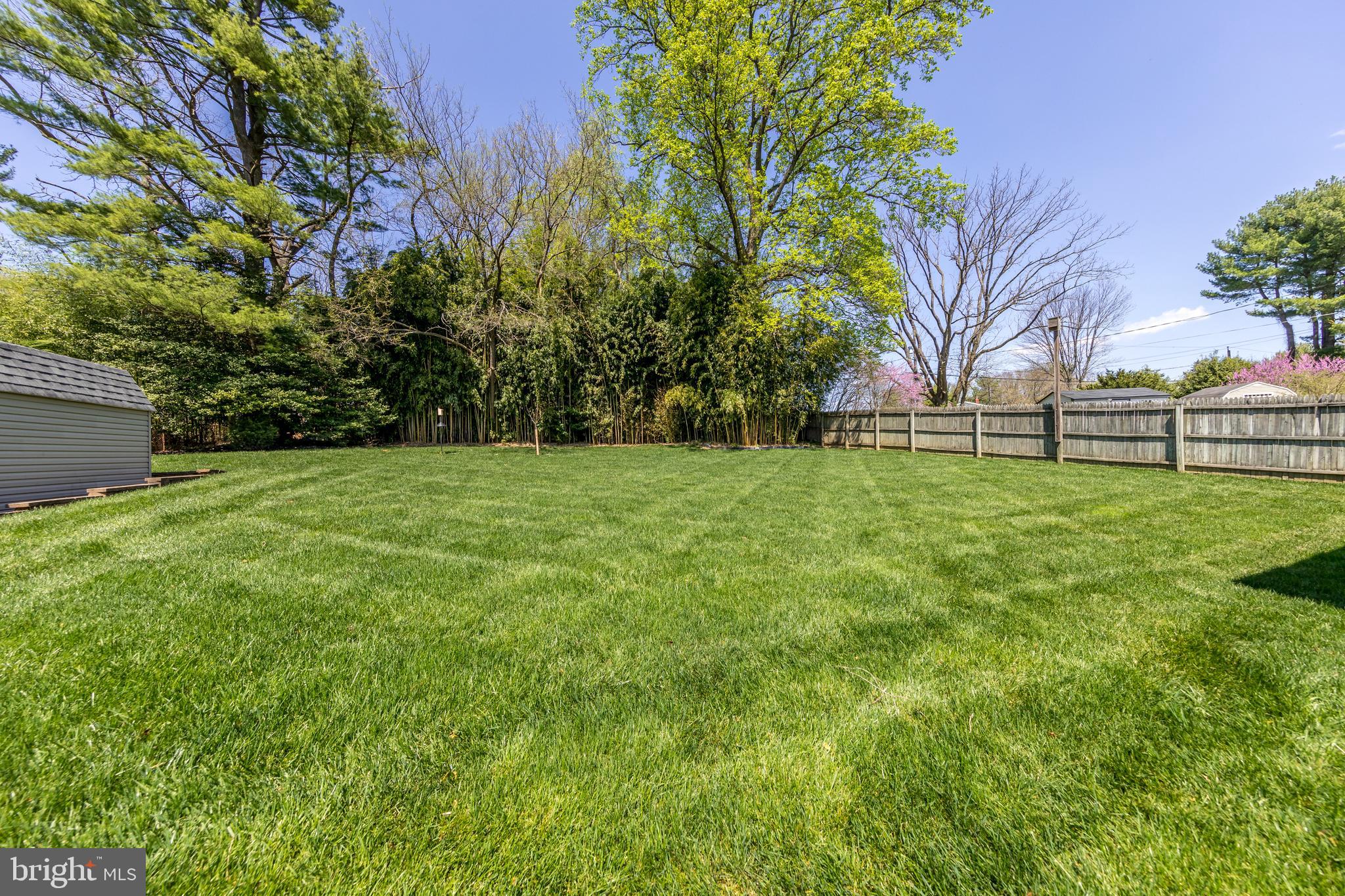 16 Colonial Road Bel Air, MD 21014 - Photo 35 of 38 Gallery Image 35