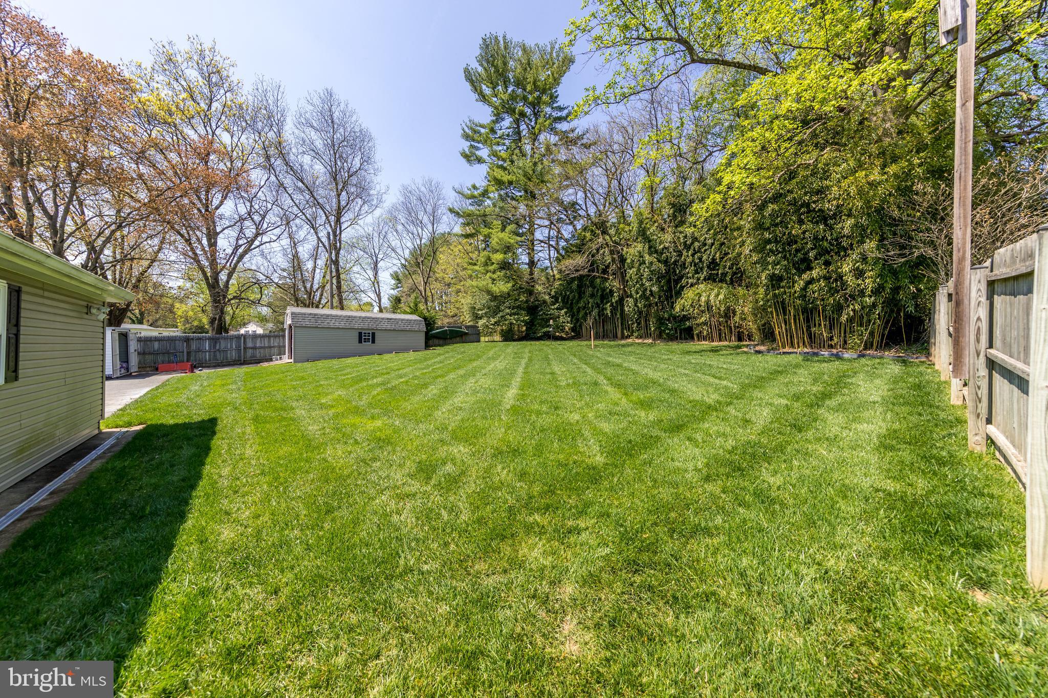 16 Colonial Road Bel Air, MD 21014 - Photo 36 of 38 Gallery Image 36