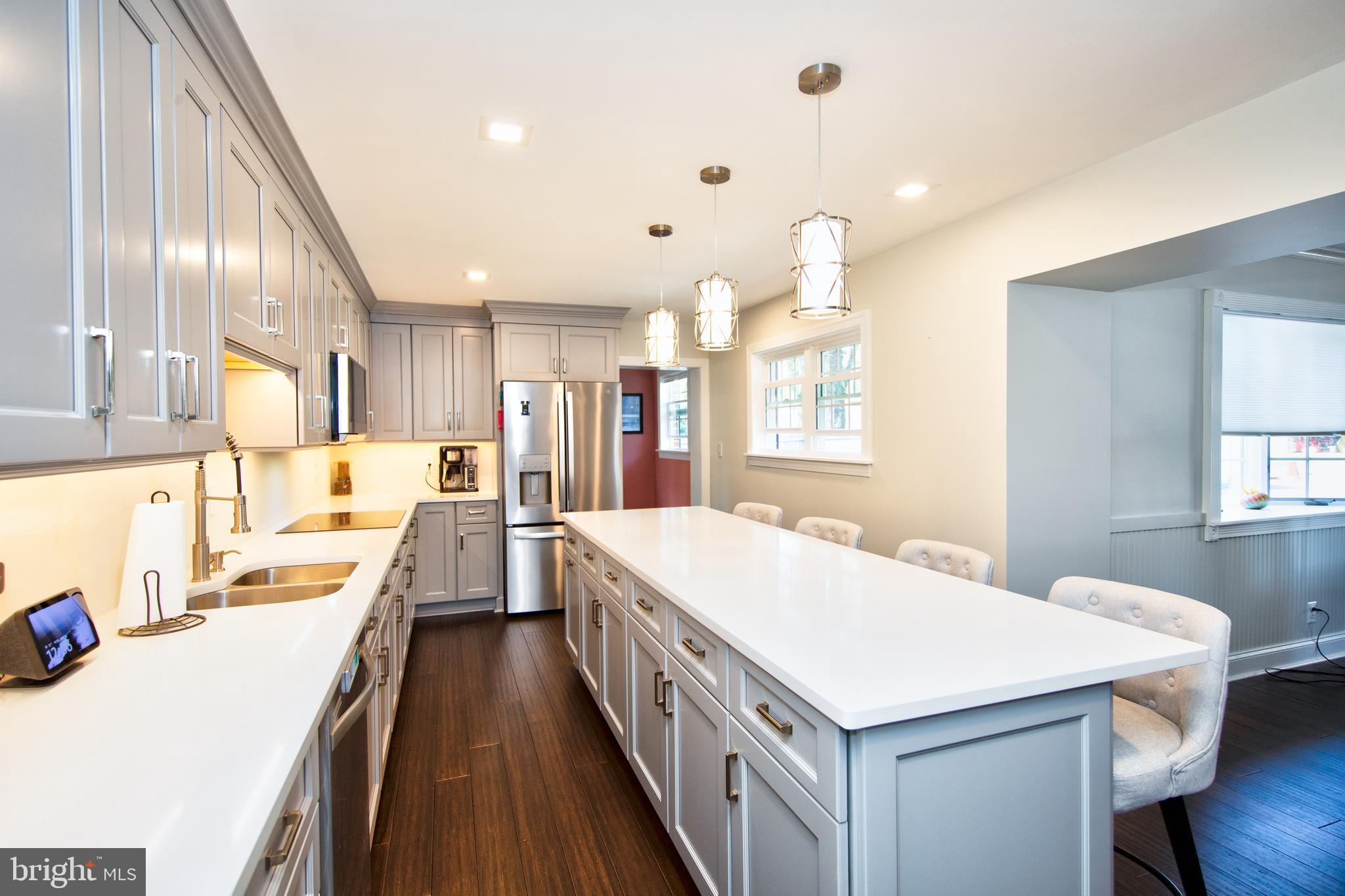 16 Colonial Road Bel Air, MD 21014 - Photo 5 of 38 Gallery Image 5
