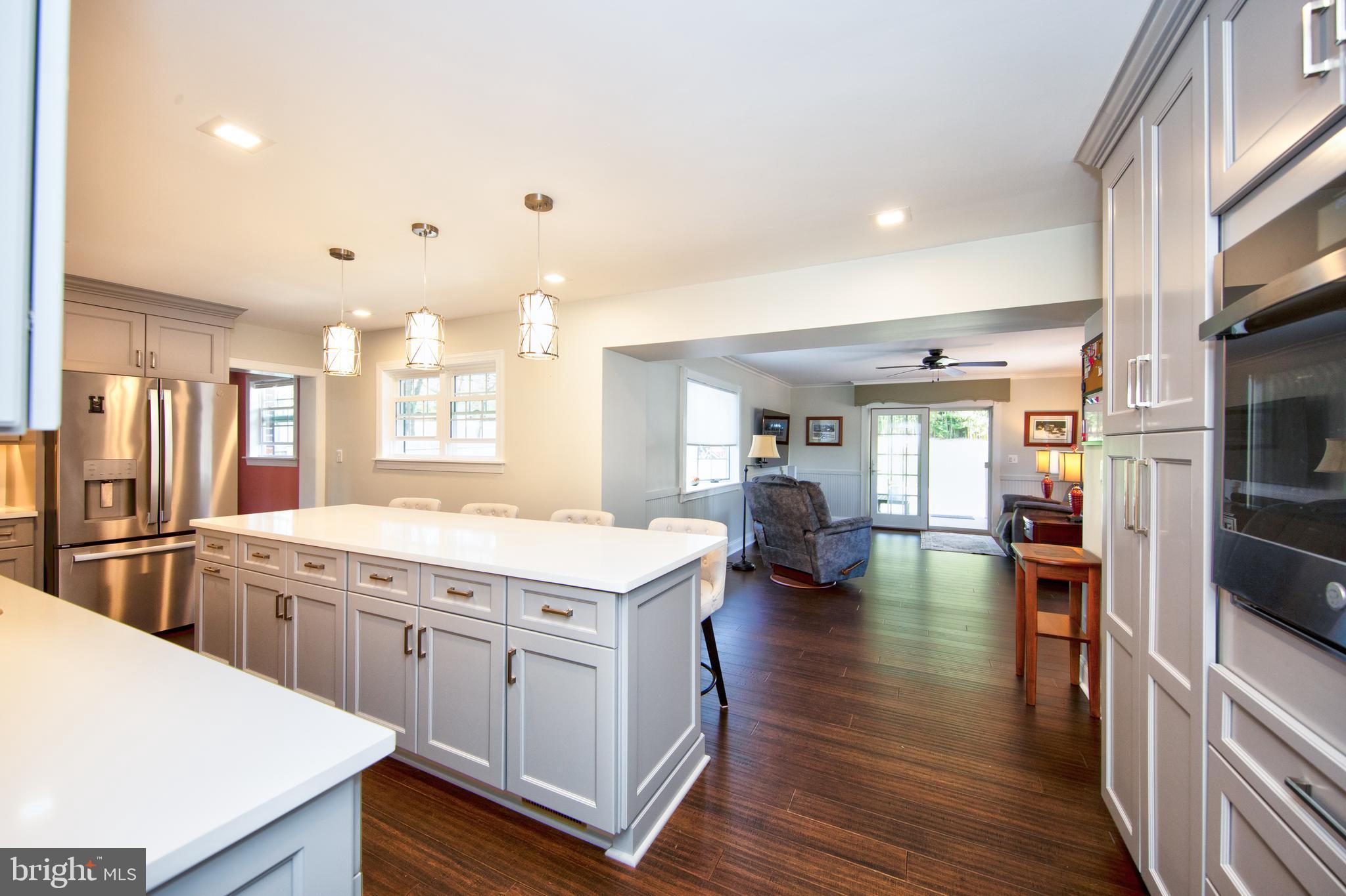 16 Colonial Road Bel Air, MD 21014 - Photo 6 of 38 Gallery Image 6