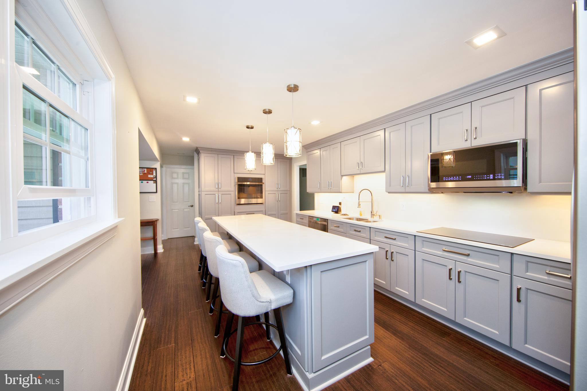 16 Colonial Road Bel Air, MD 21014 - Photo 7 of 38 Gallery Image 7