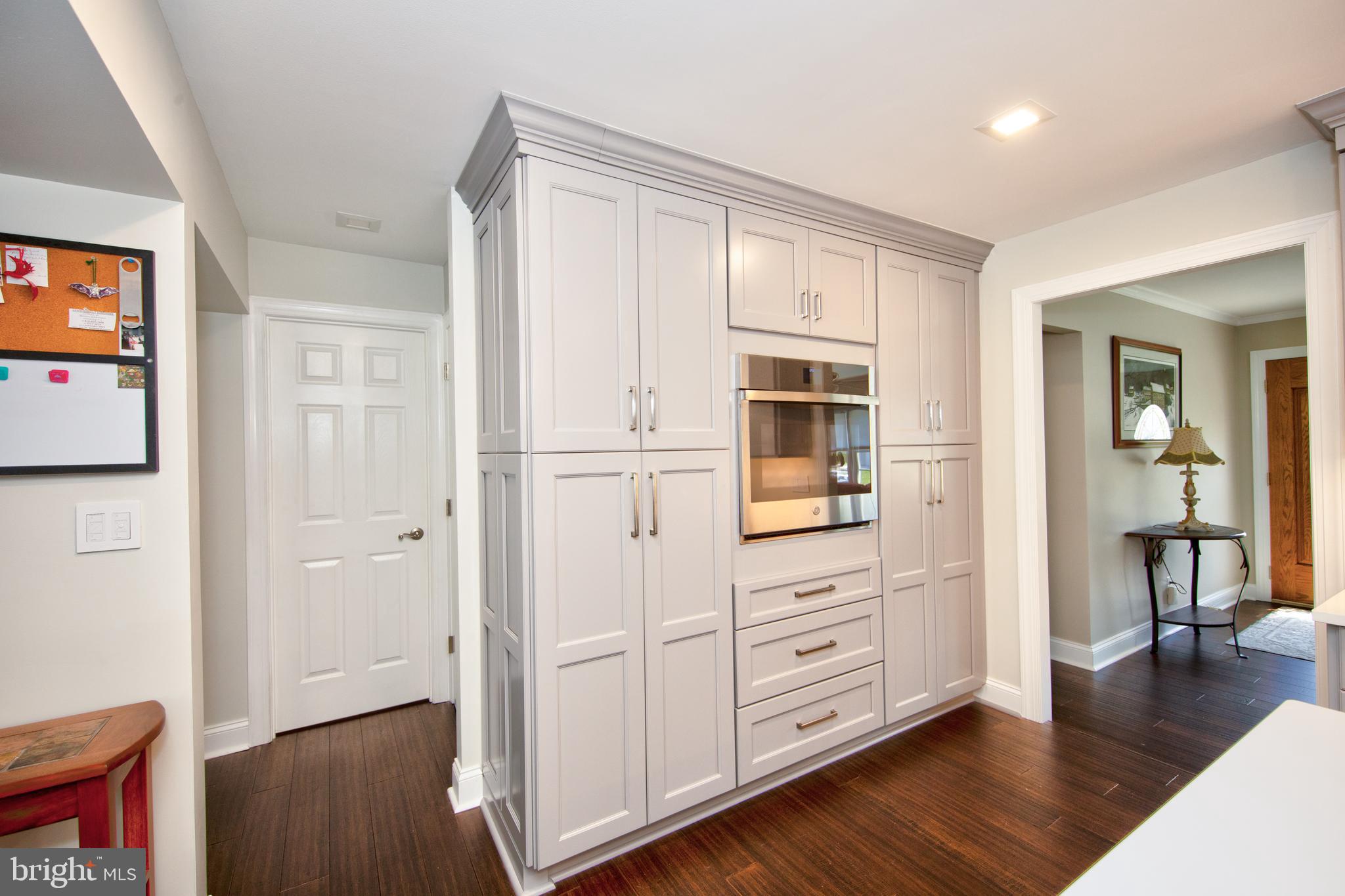 16 Colonial Road Bel Air, MD 21014 - Photo 8 of 38 Gallery Image 8