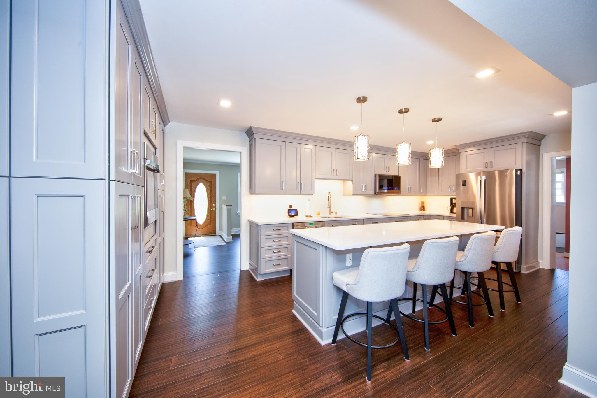 16 Colonial Road Bel Air, MD 21014 - Photo 9 of 38 Gallery Image 9