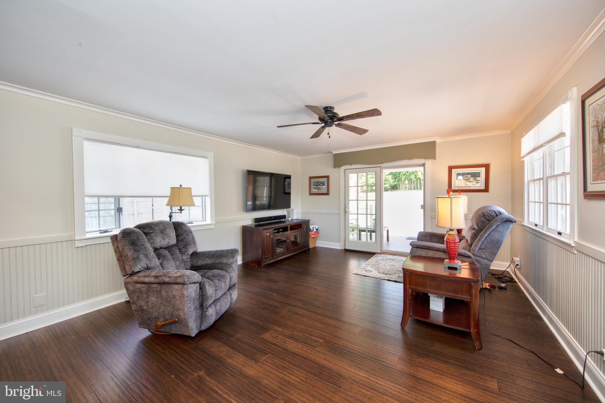 16 Colonial Road Bel Air, MD 21014 - Photo 10 of 38 Gallery Image 10