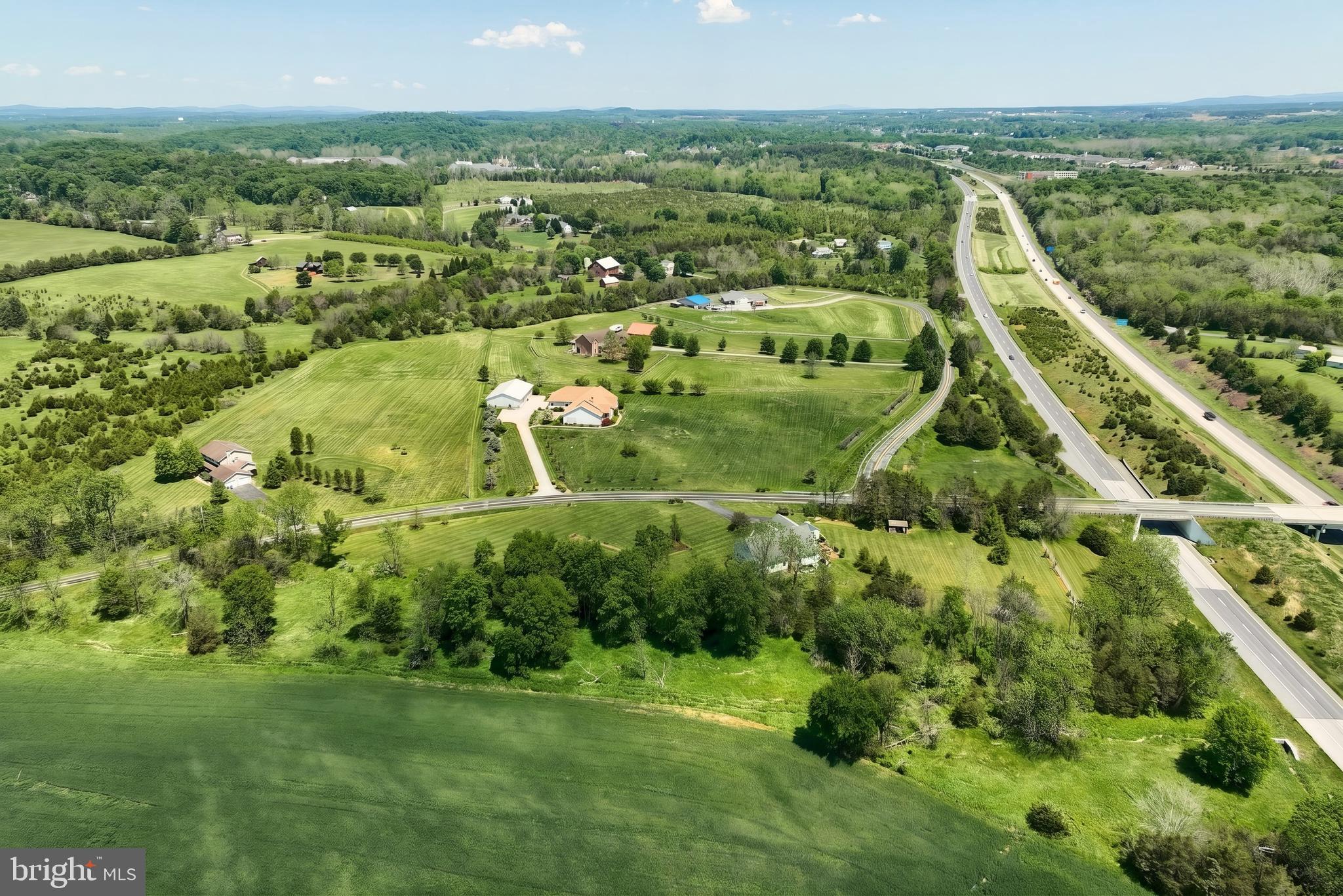 355 Sachs Road Gettysburg, PA 17325 - Photo 43 of 49 a view of a city