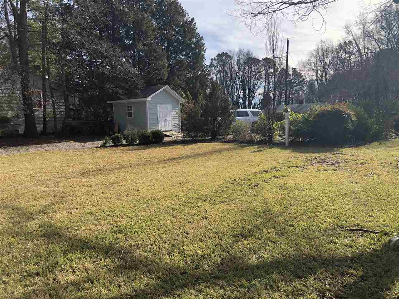 8615 Chapel Hill Road Cary, NC 27513 - Photo 11 of 11 Photo 11