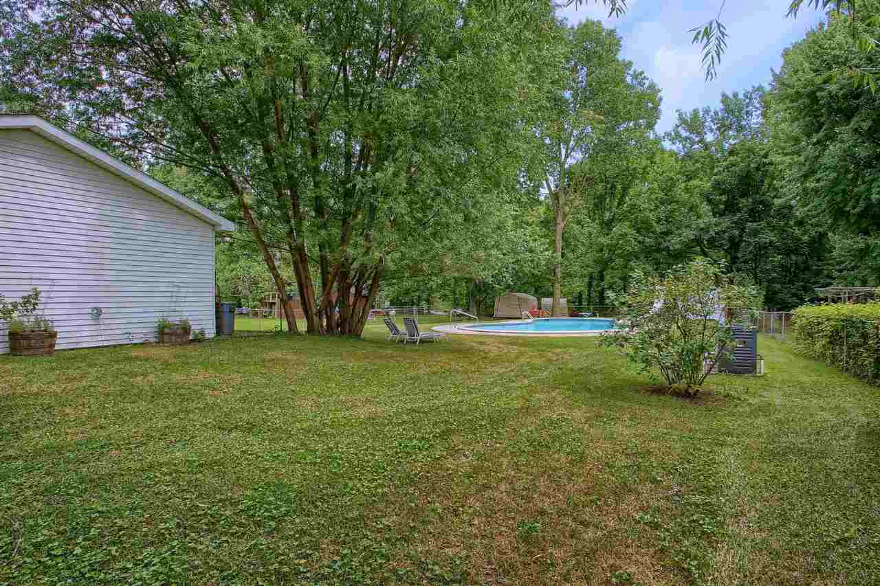 48660 Callens Road Chesterfield, MI 48047 - Photo 34 of 34