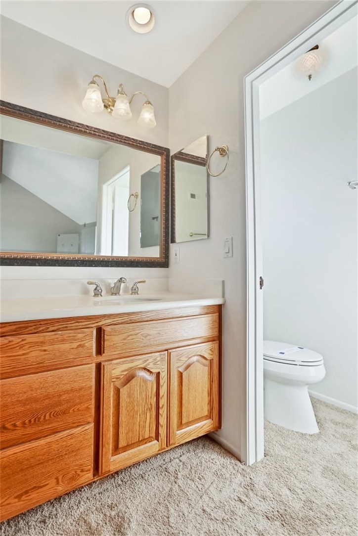 292 Palmer Street, Unit C2 Costa Mesa, CA 92627 - Photo 15 of 40