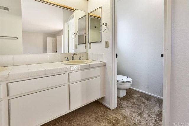 $770,000 | 292 Palmer Street, Unit C2, Costa Mesa, CA 92627