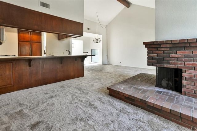 $770,000 | 292 Palmer Street, Unit C2, Costa Mesa, CA 92627