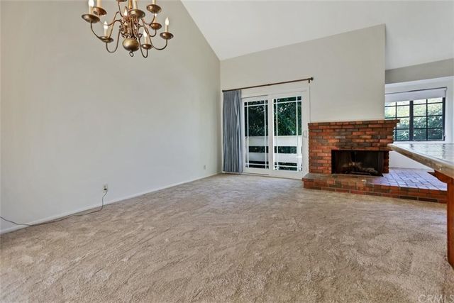 $770,000 | 292 Palmer Street, Unit C2, Costa Mesa, CA 92627