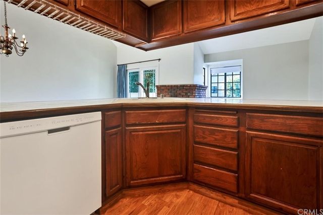 $770,000 | 292 Palmer Street, Unit C2, Costa Mesa, CA 92627