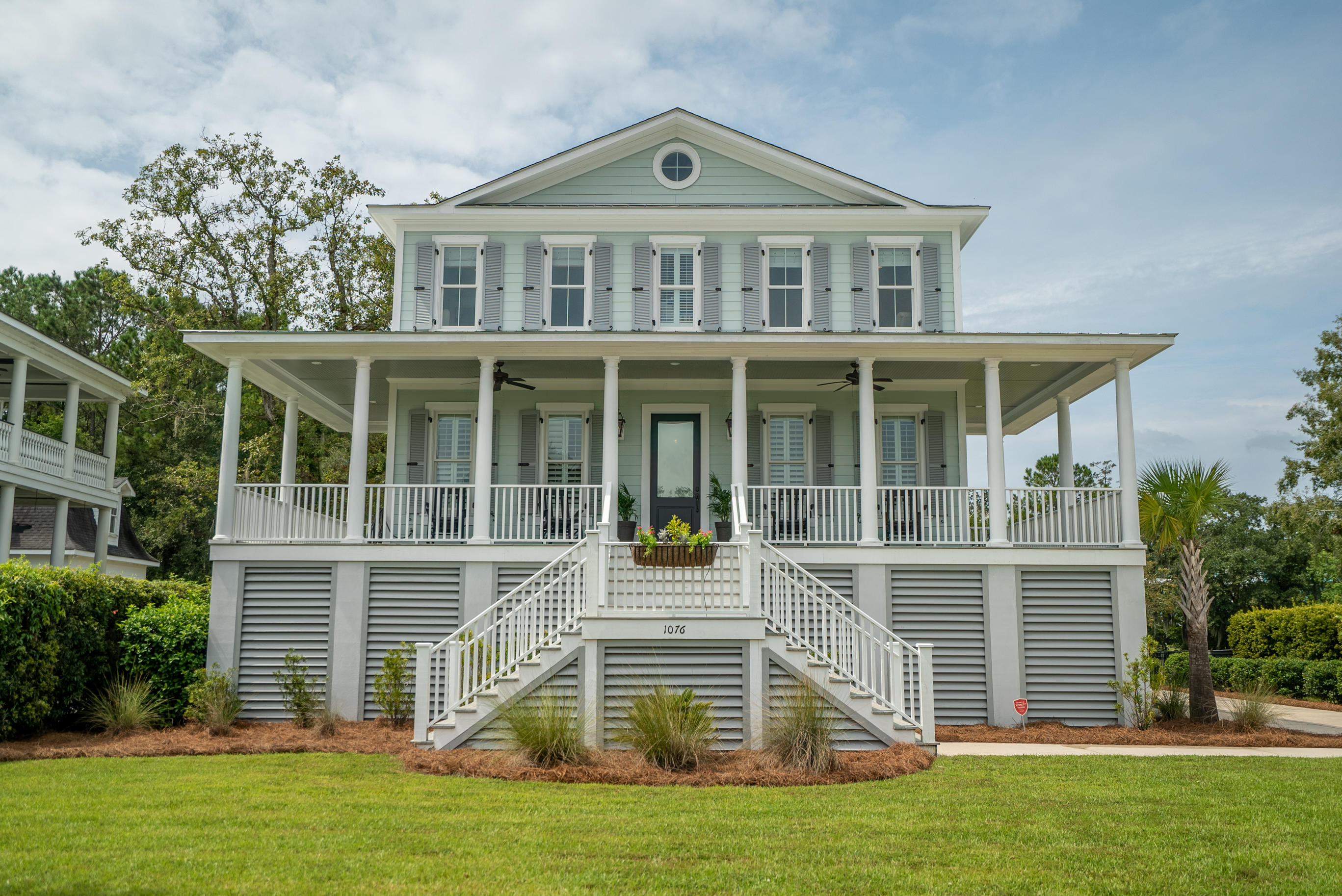 1076 Rivershore Road Charleston, SC 29492 - Photo 1 of 60 rivershore-2