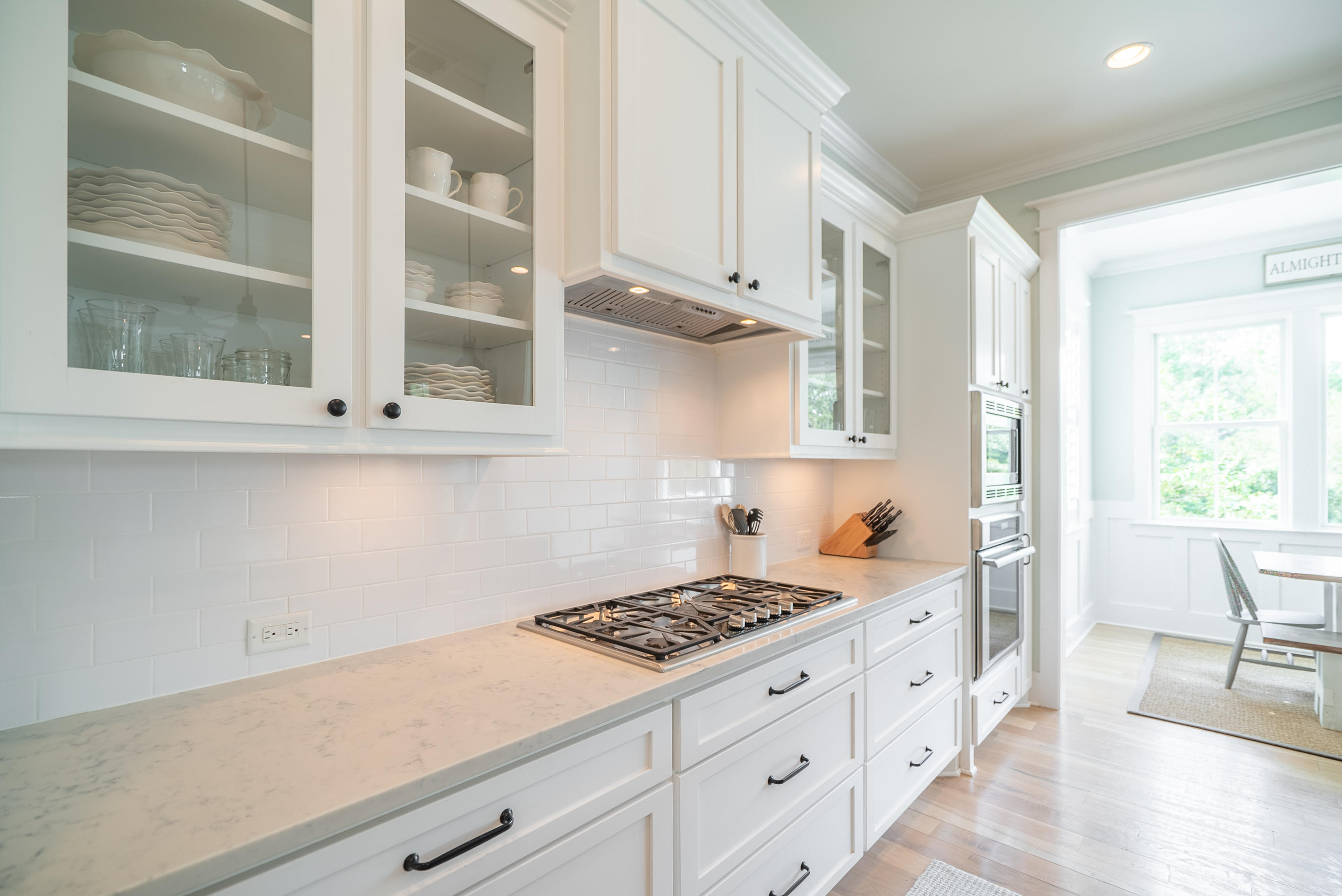 1076 Rivershore Road Charleston, SC 29492 - Photo 14 of 60 rivershore-20