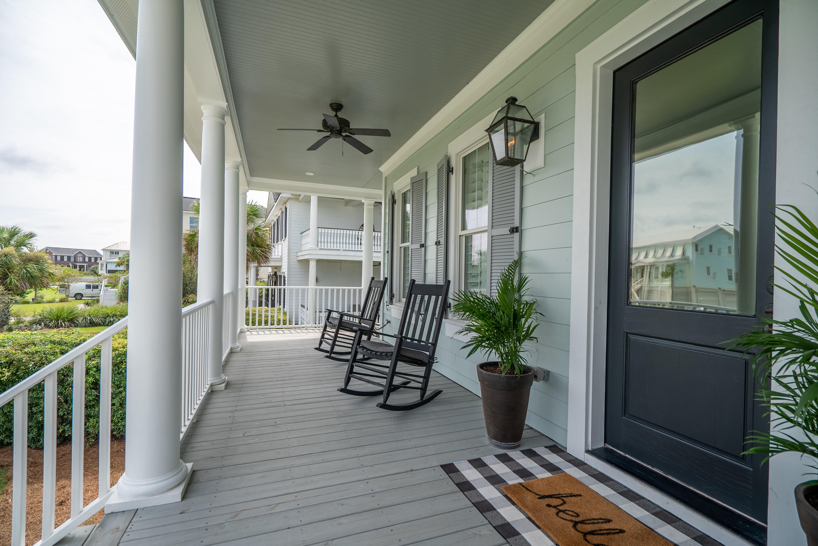1076 Rivershore Road Charleston, SC 29492 - Photo 3 of 60 rivershore-4