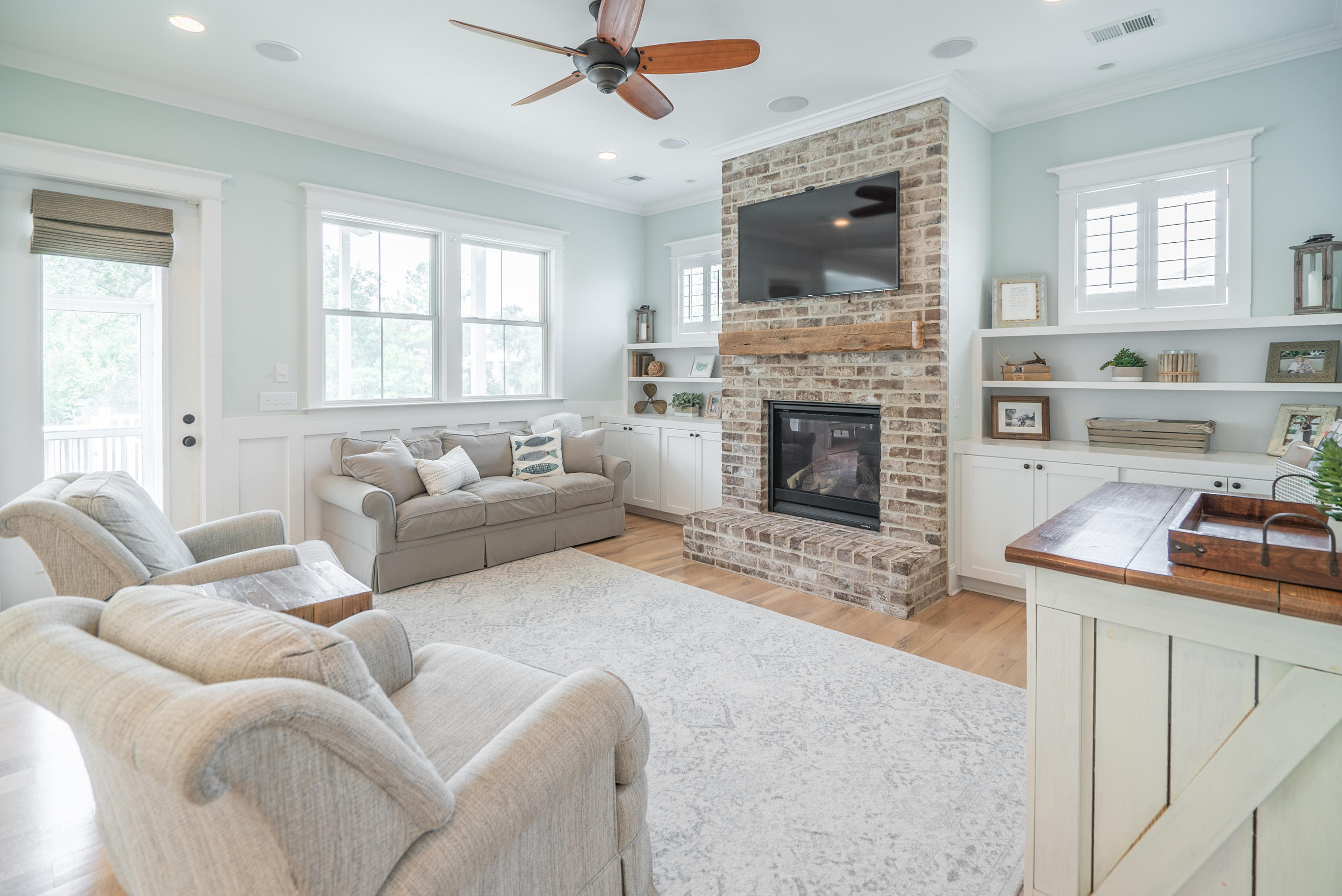 1076 Rivershore Road Charleston, SC 29492 - Photo 22 of 60 rivershore-28