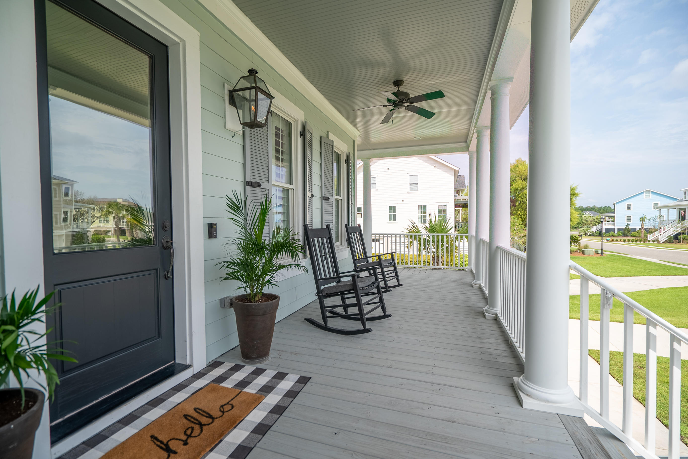 1076 Rivershore Road Charleston, SC 29492 - Photo 4 of 60 rivershore-5