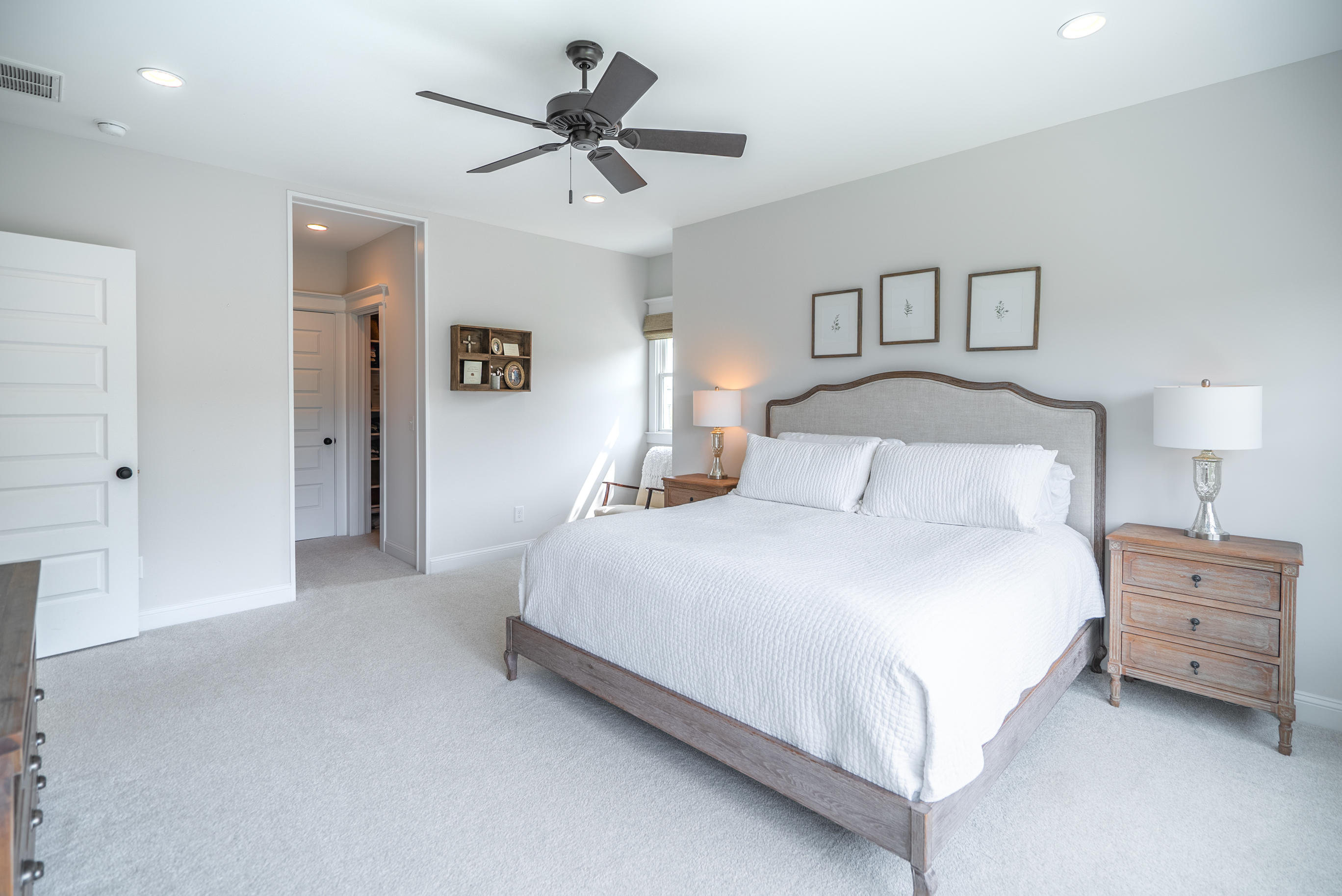 1076 Rivershore Road Charleston, SC 29492 - Photo 40 of 60 rivershore-50