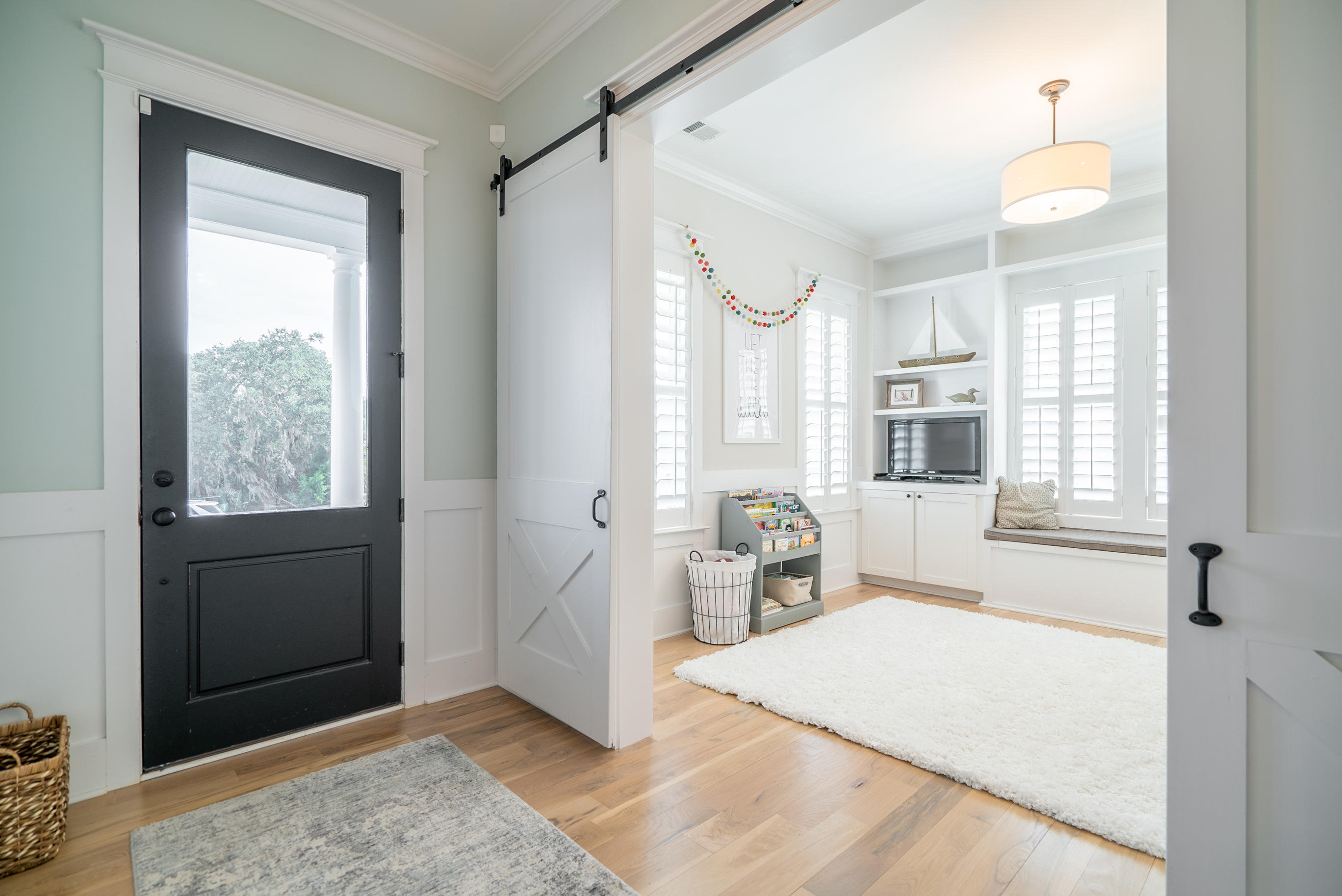 1076 Rivershore Road Charleston, SC 29492 - Photo 5 of 60 rivershore-13