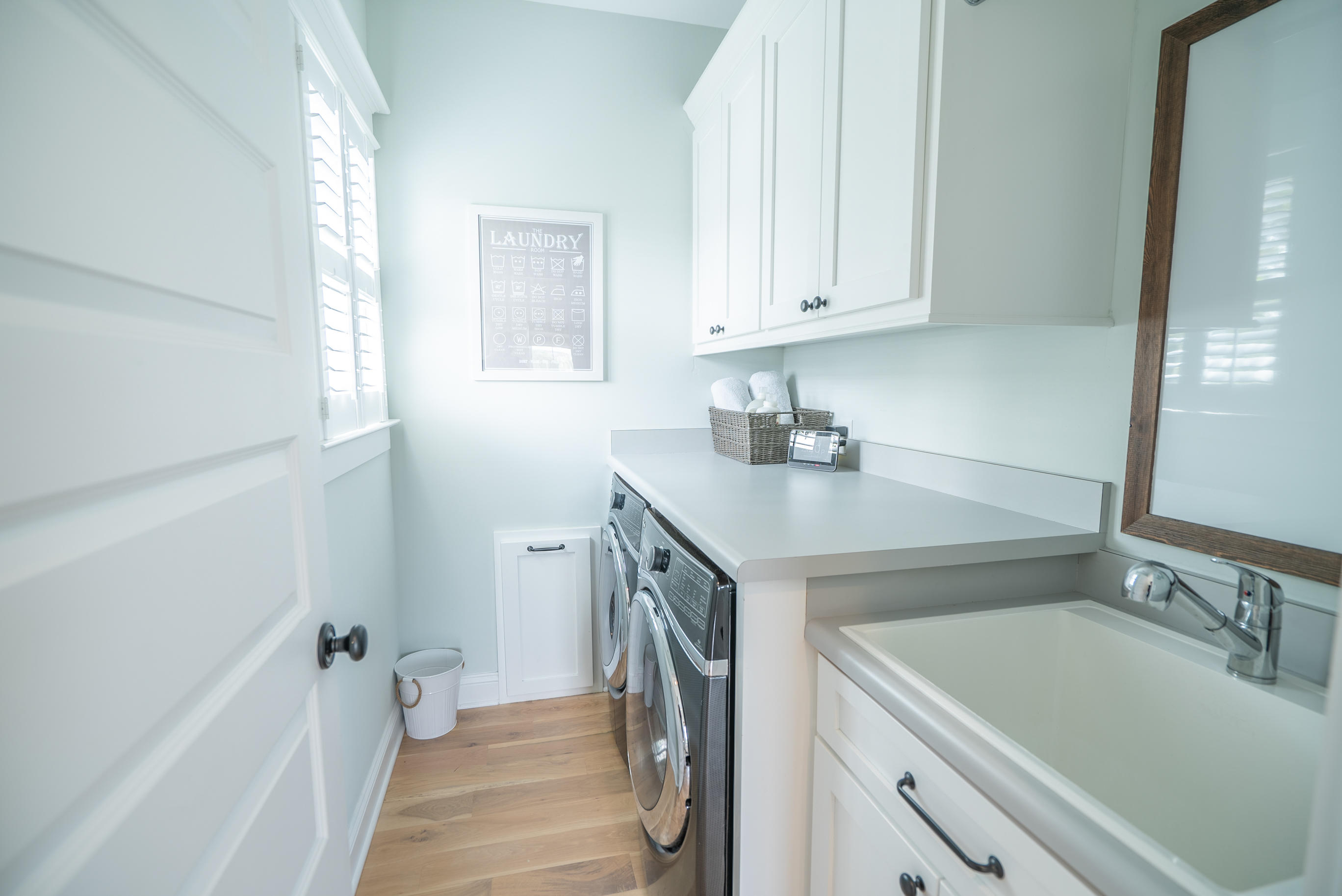 1076 Rivershore Road Charleston, SC 29492 - Photo 50 of 60 rivershore-48