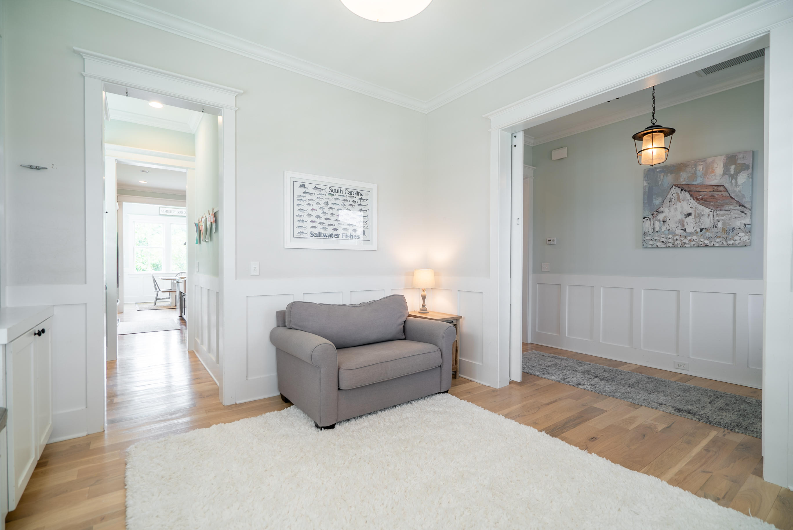 1076 Rivershore Road Charleston, SC 29492 - Photo 9 of 60 rivershore-15