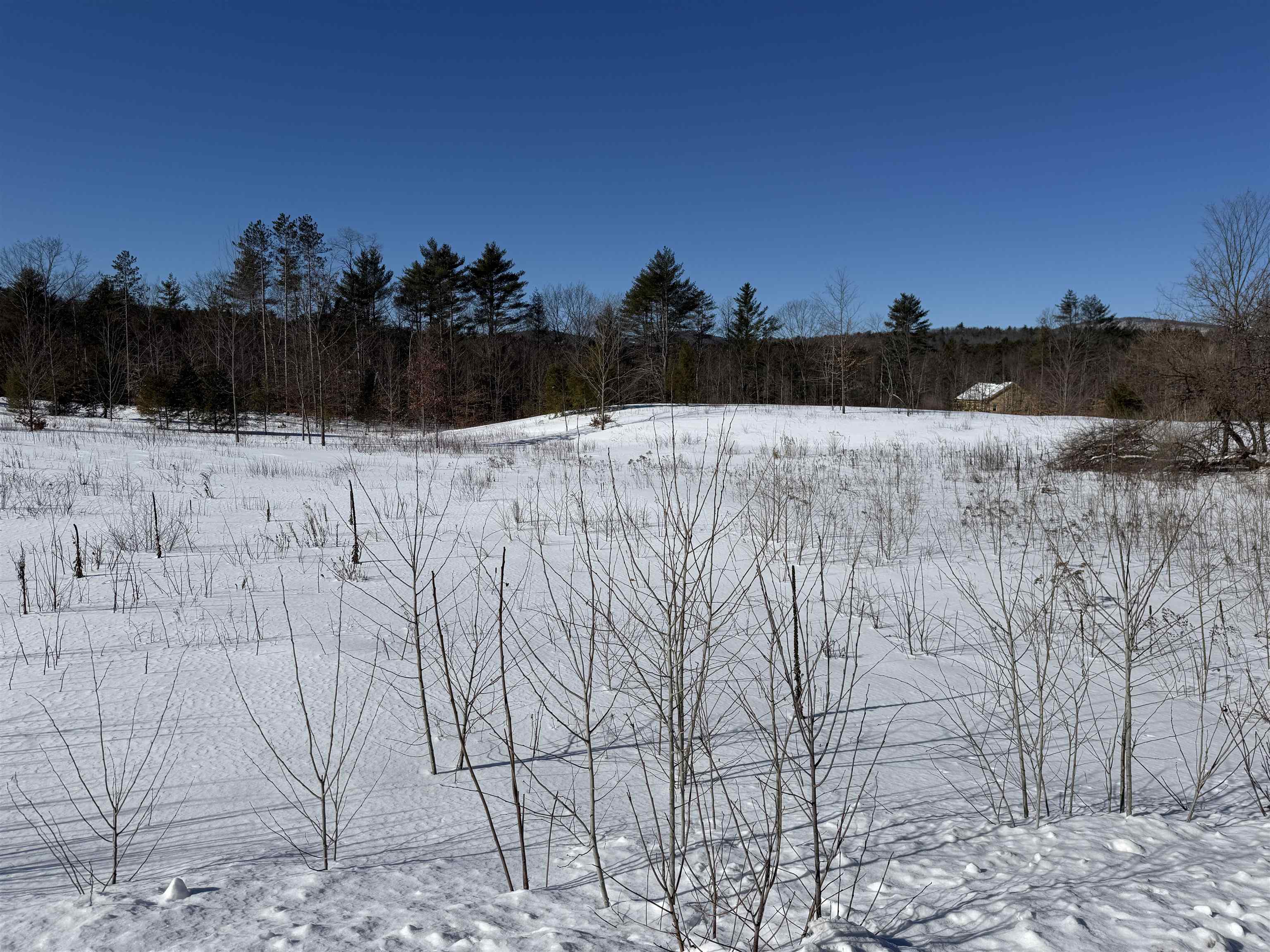 Lot 4 Depot Street Andover, NH 03216 - Photo 2 of 15