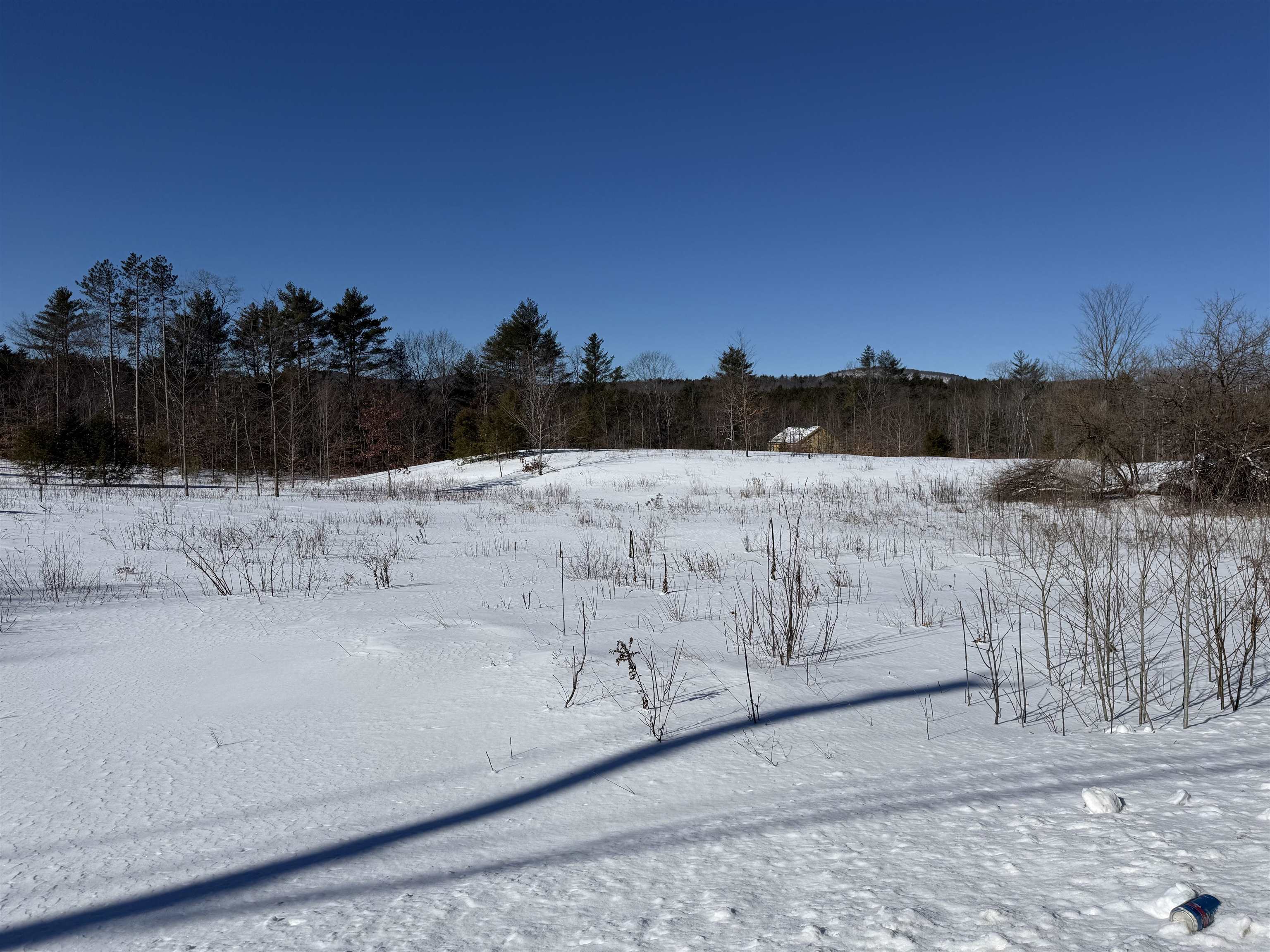 Lot 4 Depot Street Andover, NH 03216 - Photo 3 of 15