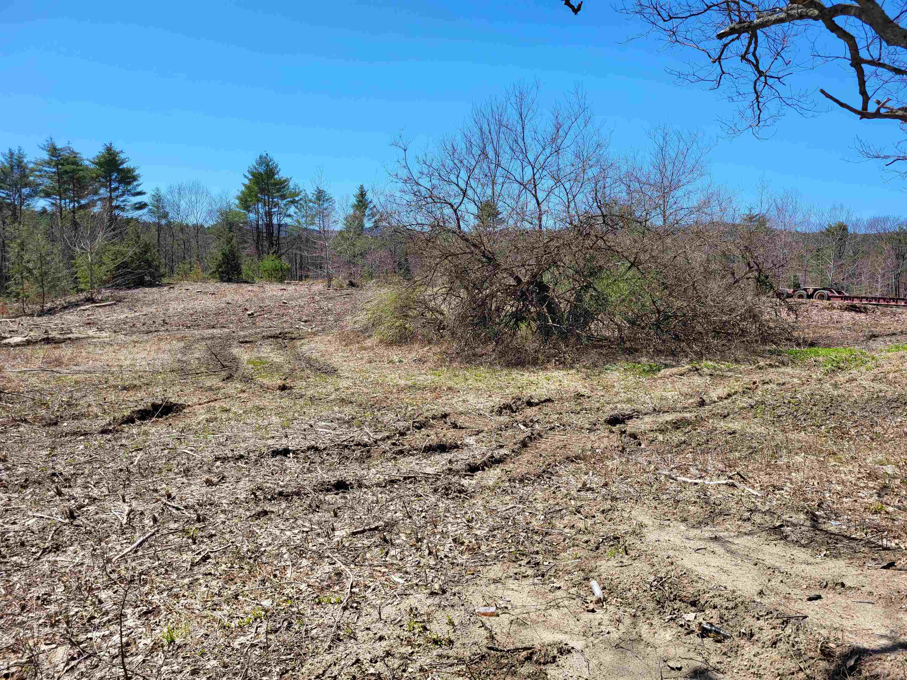 Lot 4 Depot Street Andover, NH 03216 - Photo 5 of 15