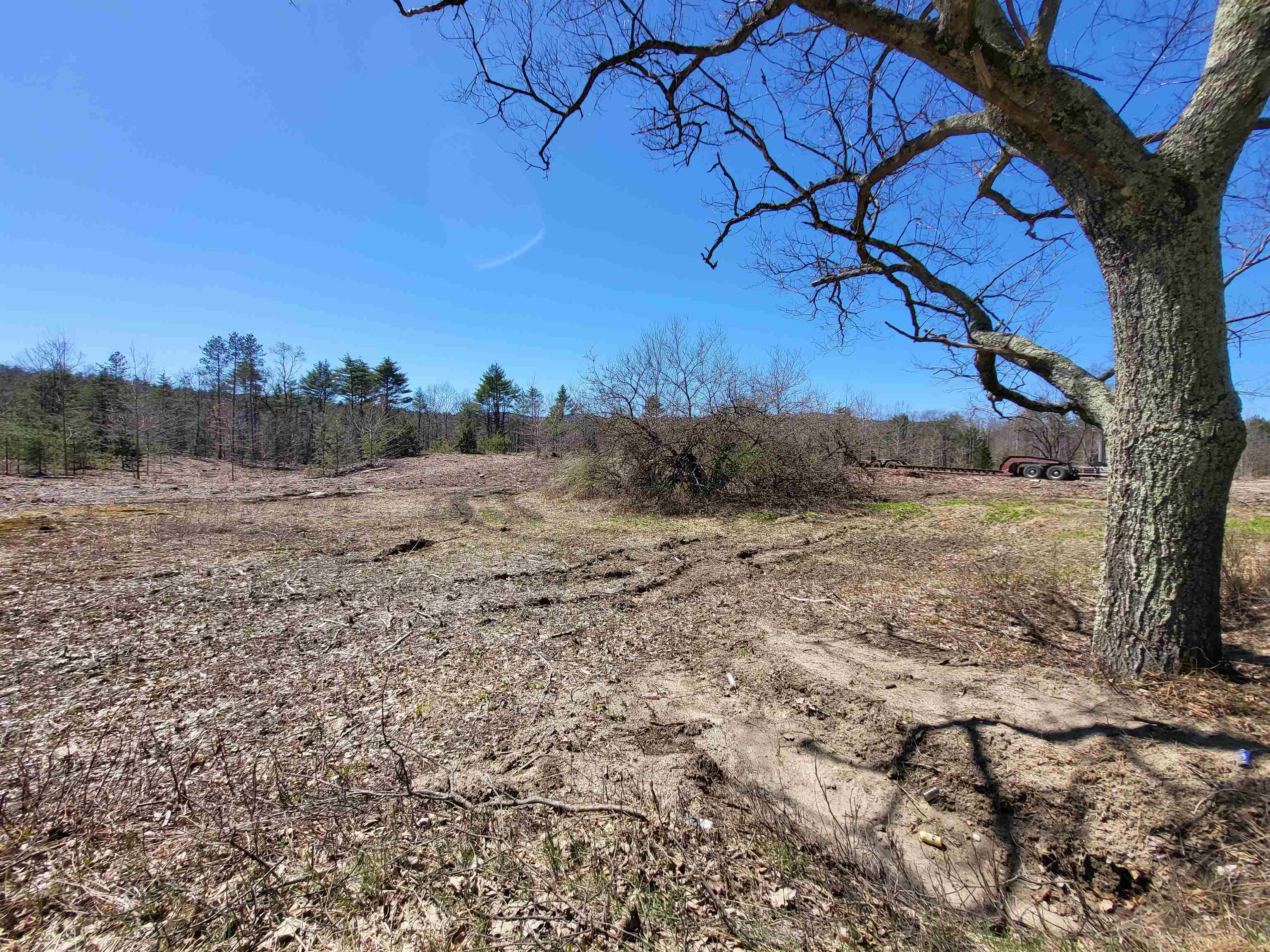 Lot 4 Depot Street Andover, NH 03216 - Photo 6 of 15