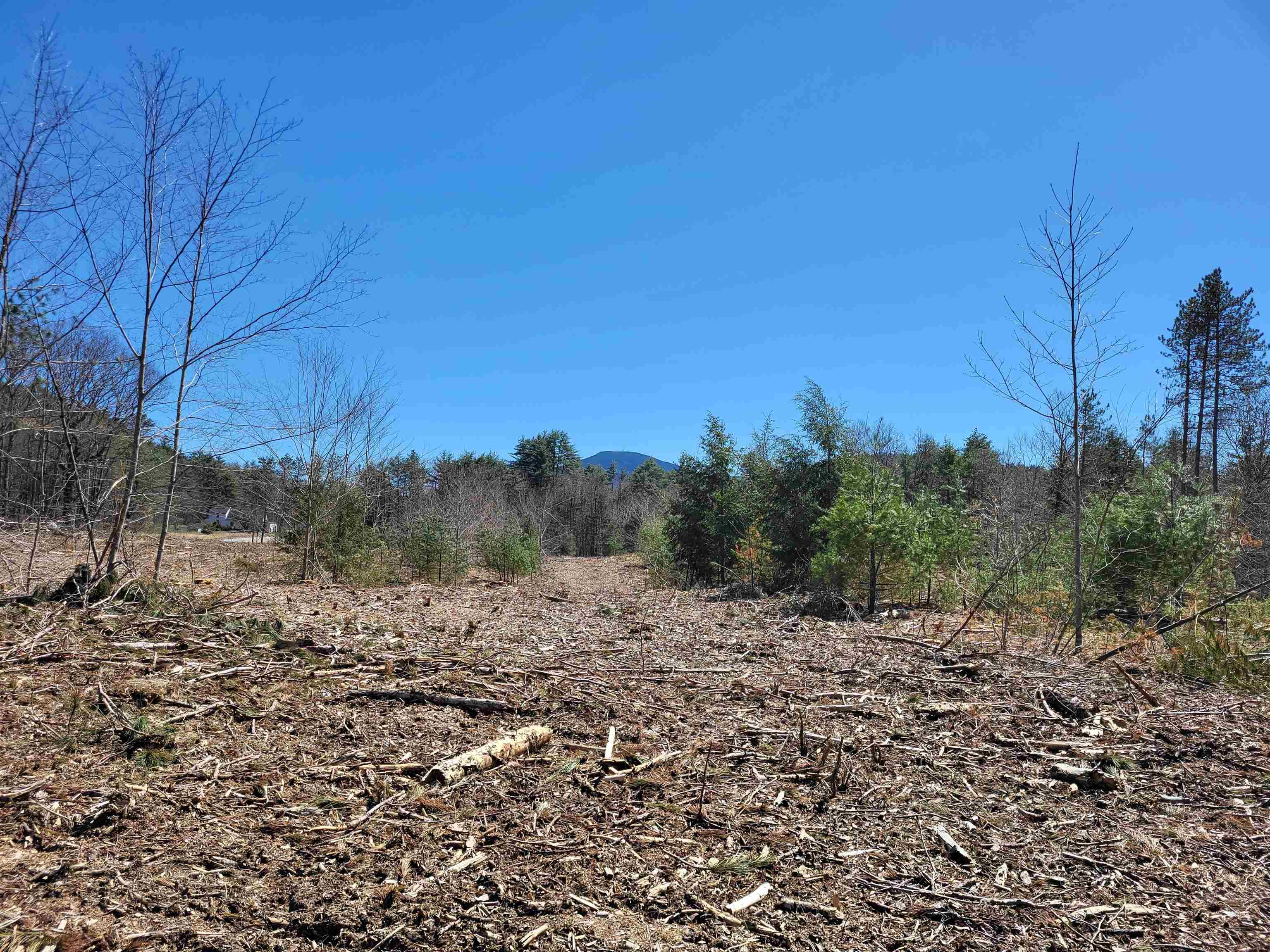 Lot 4 Depot Street Andover, NH 03216 - Photo 9 of 15